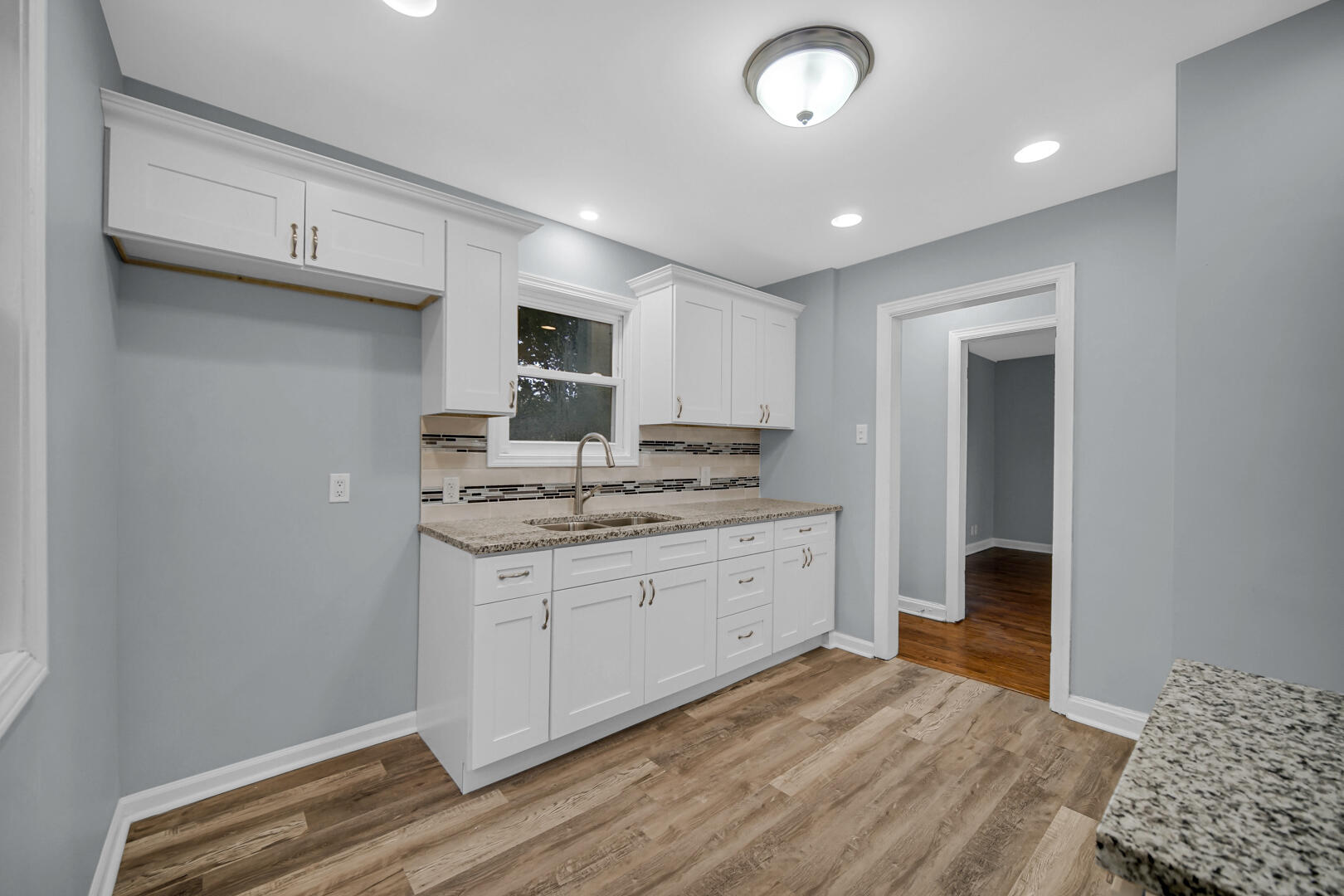 4810 Monroe Street, Gary, IN 46408; Image #6
