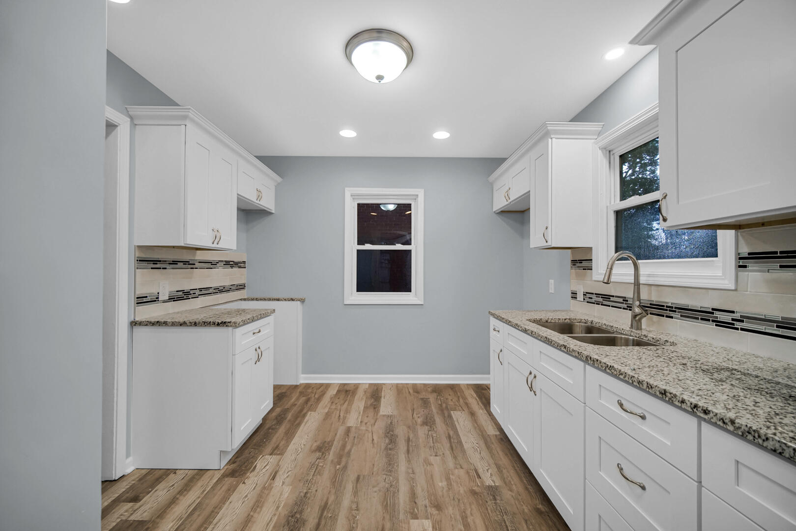 4810 Monroe Street, Gary, IN 46408; Image #7