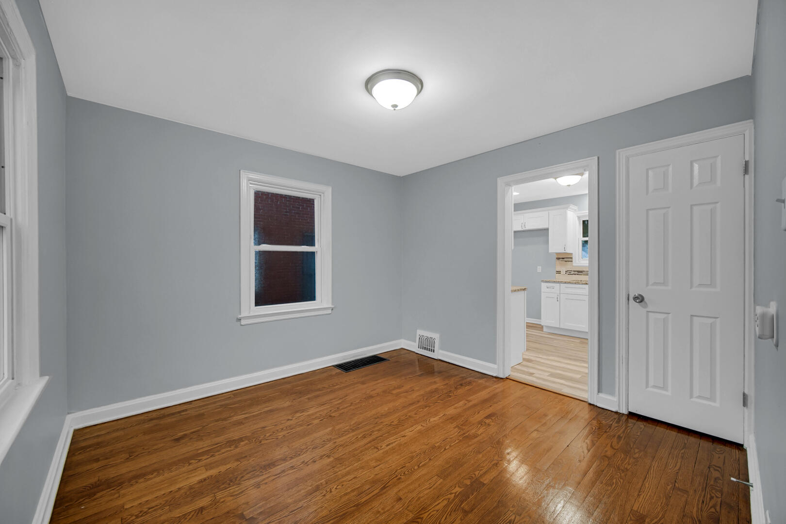 4810 Monroe Street, Gary, IN 46408; Image #8