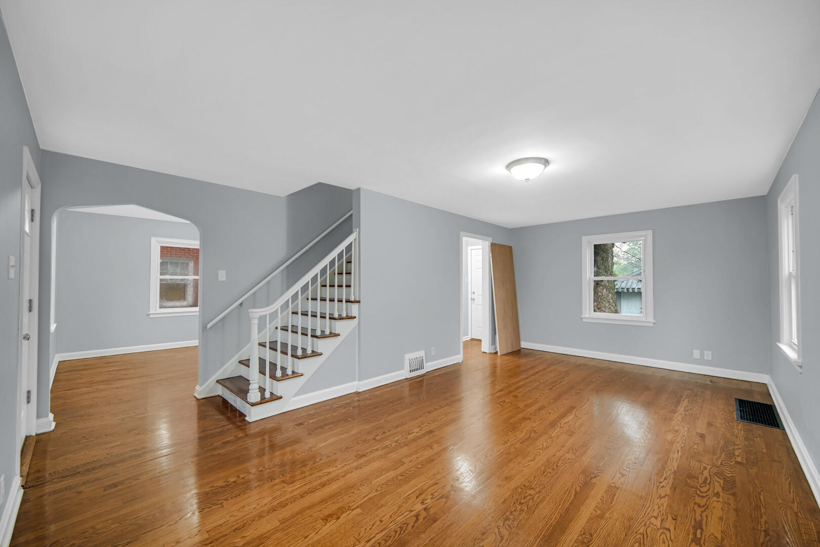 4810 Monroe Street, Gary, IN 46408; Image #9