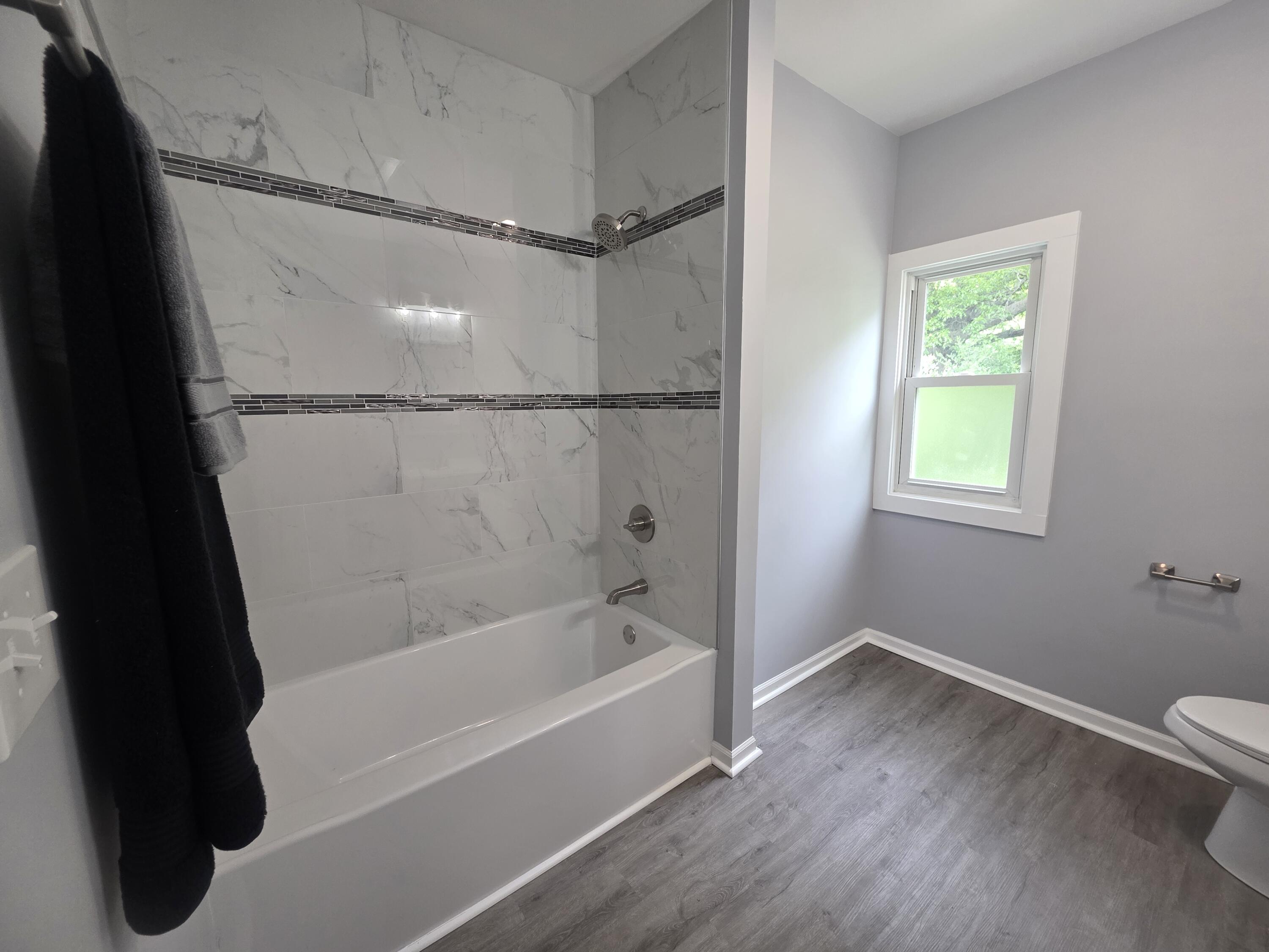 3549 Carolina Street, Gary, IN 46409; Image #10