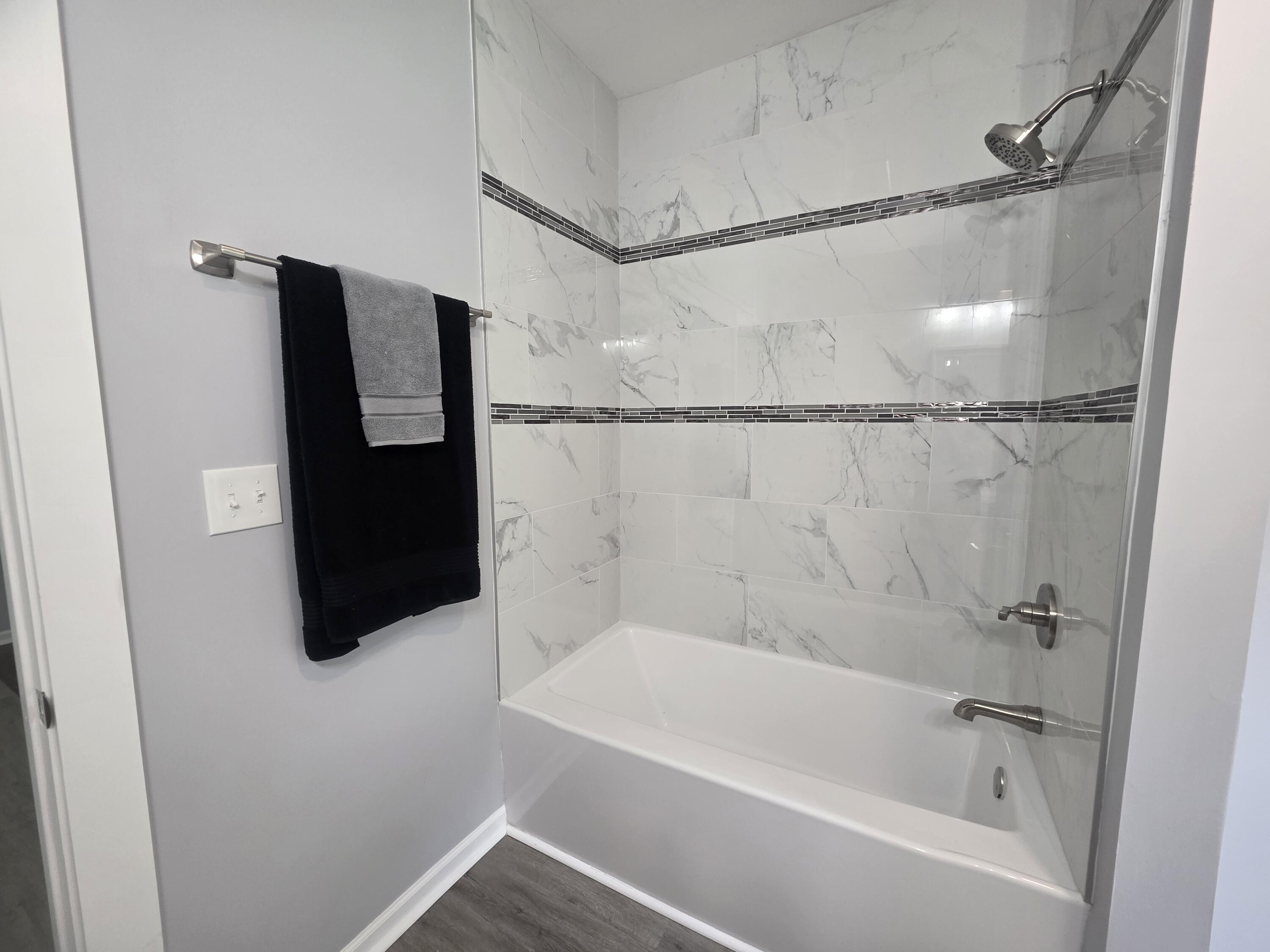 3549 Carolina Street, Gary, IN 46409; Image #11