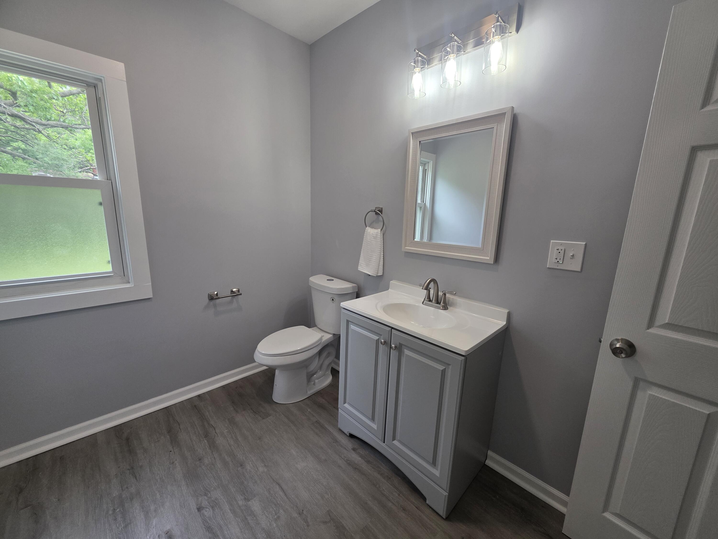 3549 Carolina Street, Gary, IN 46409; Image #12