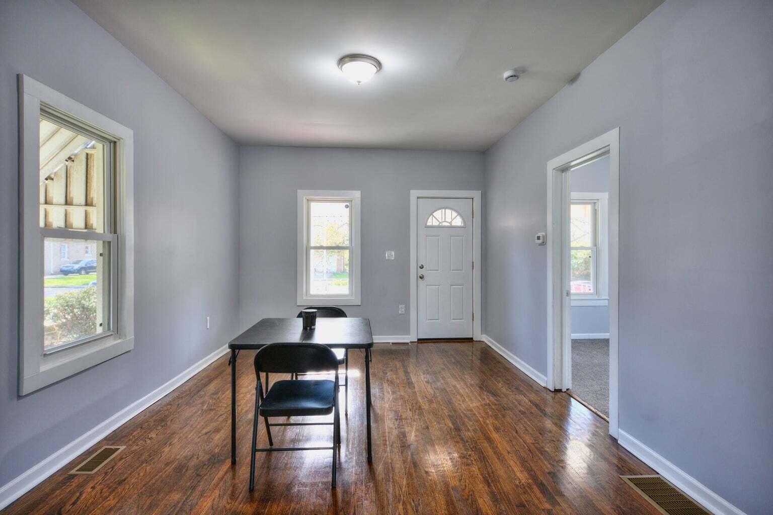 3549 Carolina Street, Gary, IN 46409; Image #13