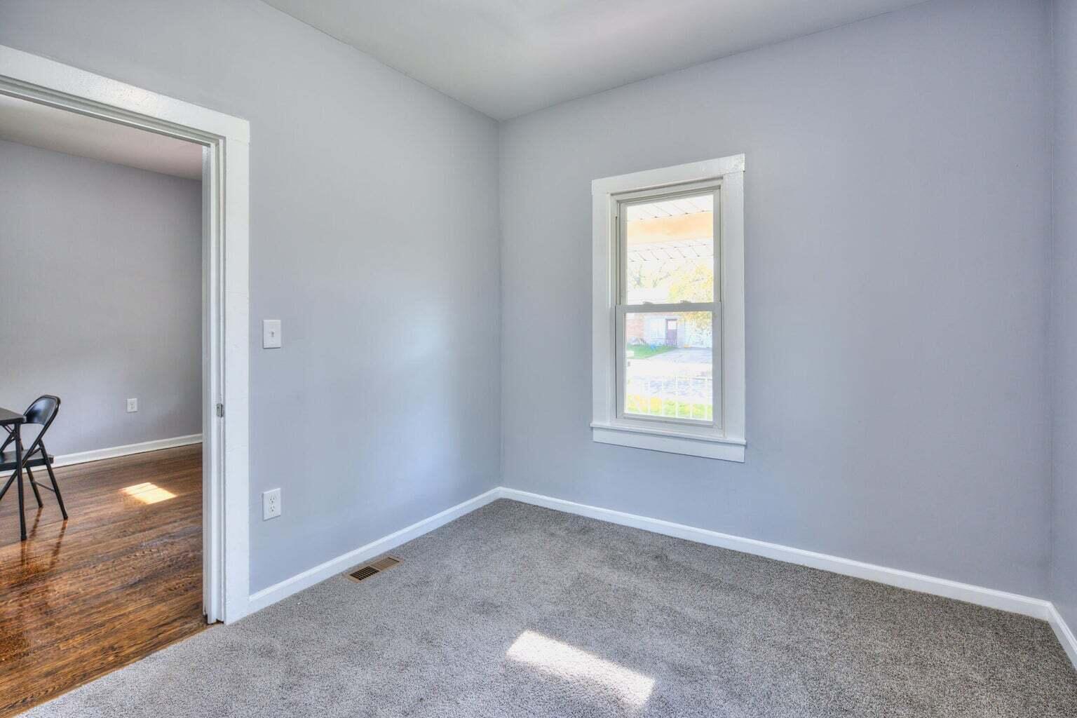 3549 Carolina Street, Gary, IN 46409; Image #14