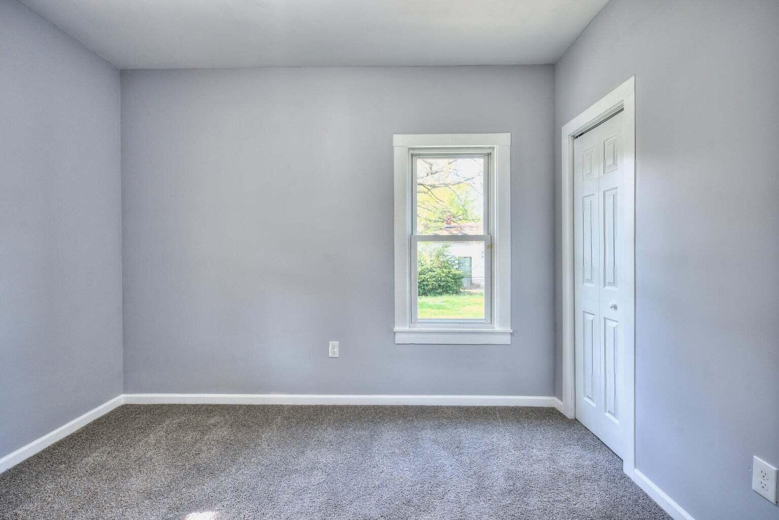3549 Carolina Street, Gary, IN 46409; Image #15