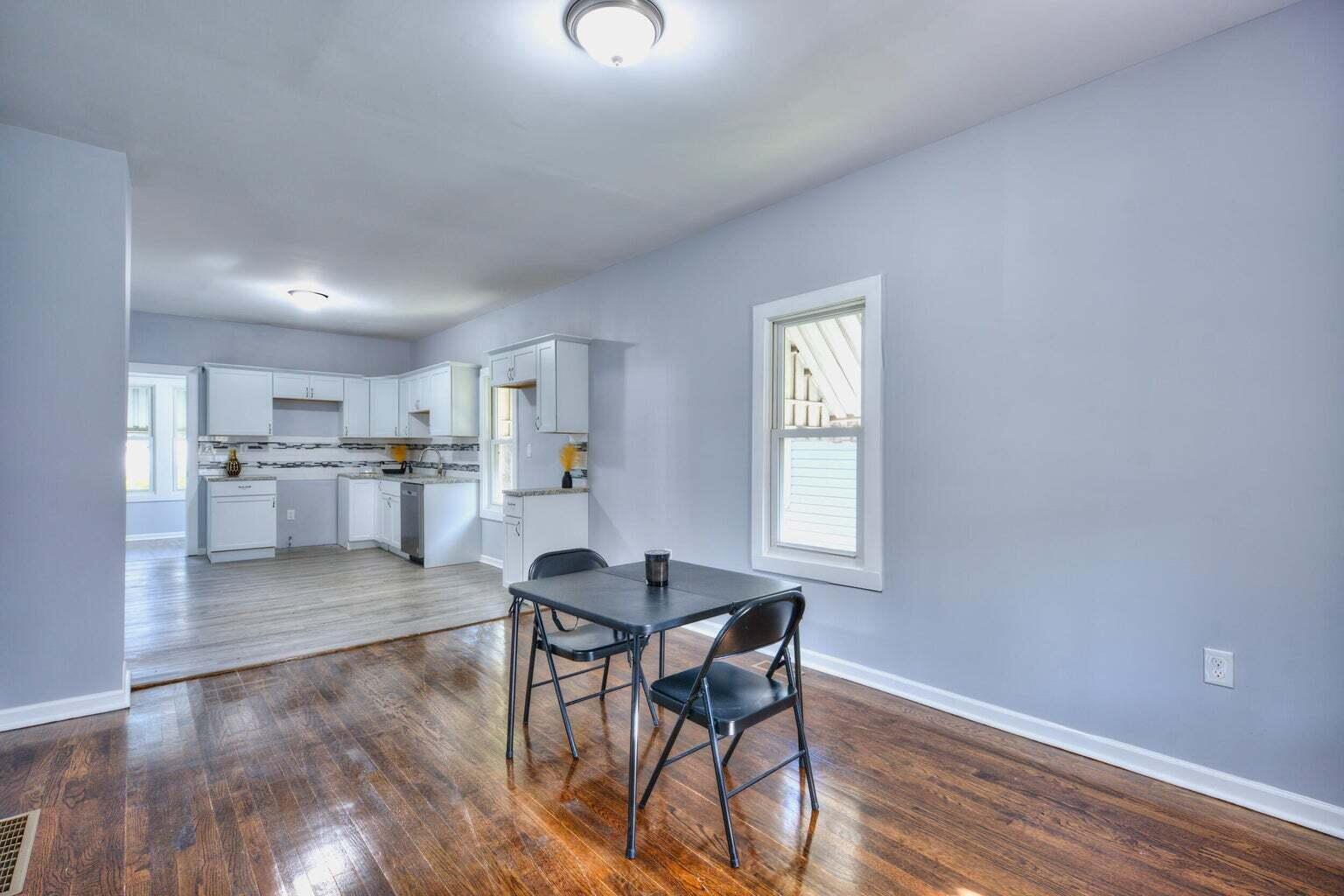 3549 Carolina Street, Gary, IN 46409; Image #3