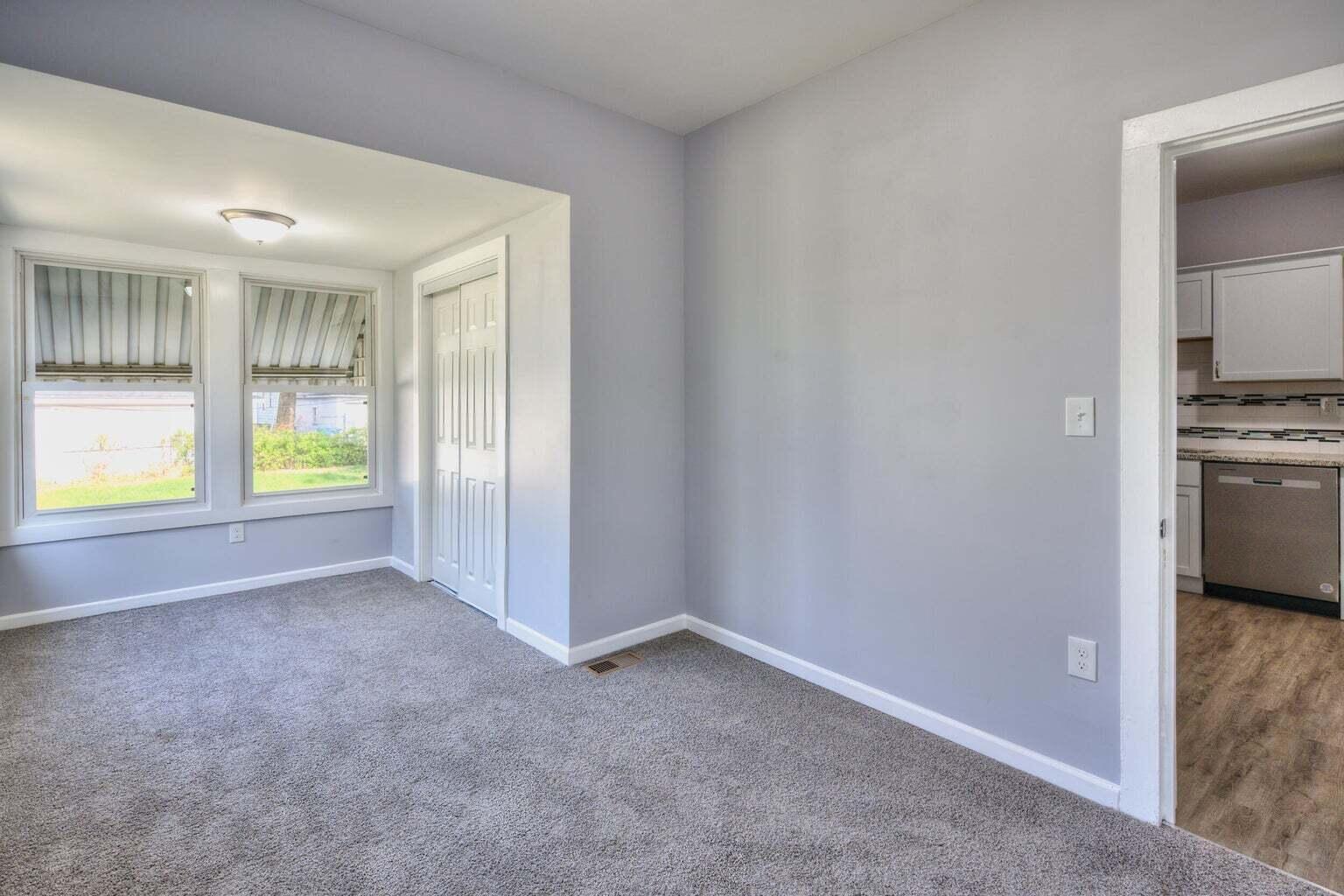 3549 Carolina Street, Gary, IN 46409; Image #4