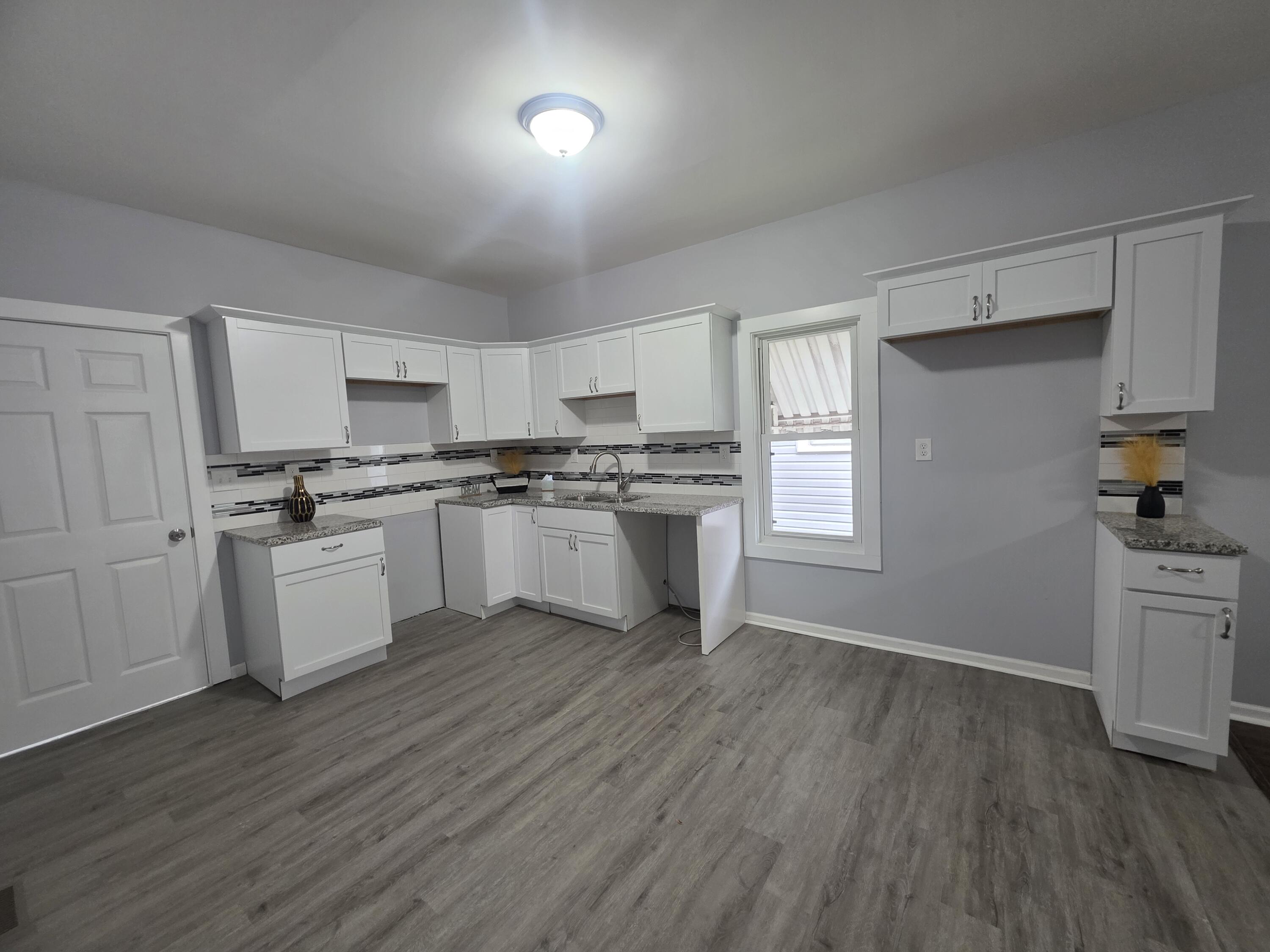 3549 Carolina Street, Gary, IN 46409; Image #5