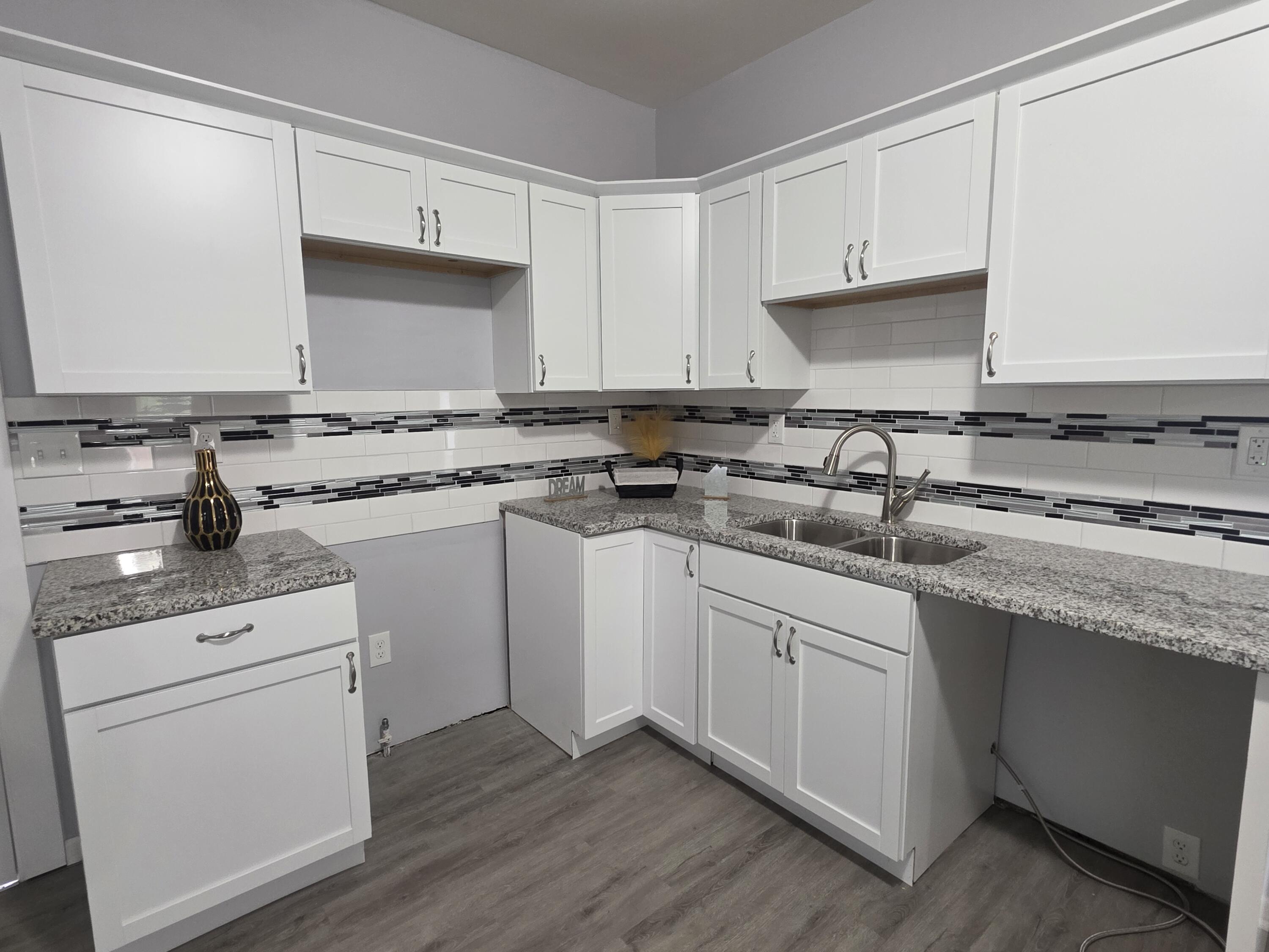 3549 Carolina Street, Gary, IN 46409; Image #6