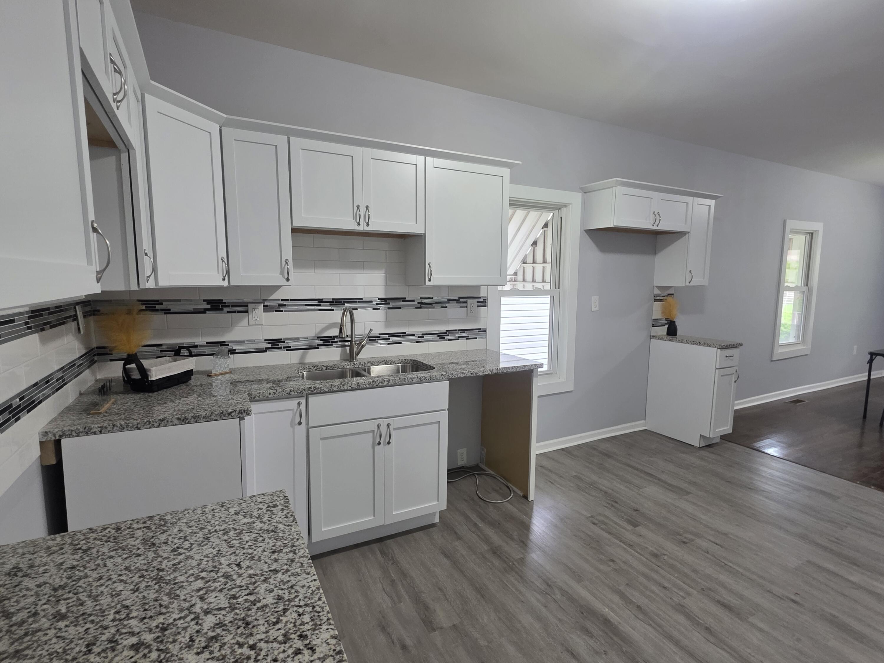 3549 Carolina Street, Gary, IN 46409; Image #7