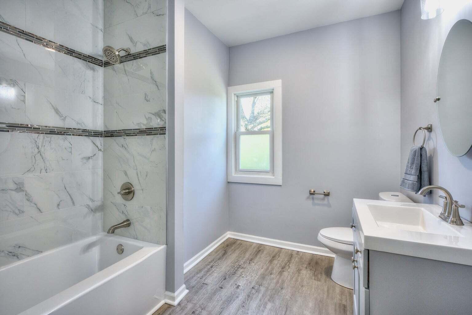 3549 Carolina Street, Gary, IN 46409; Image #9