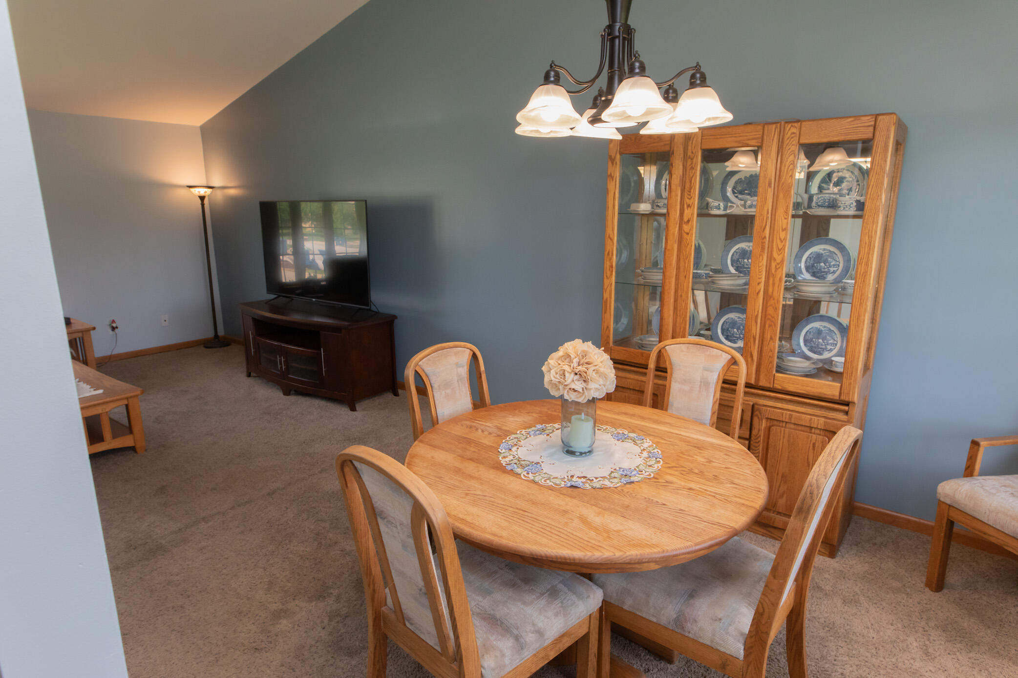 10216 New Hampshire Street, Crown Point, IN 46307; Image #10
