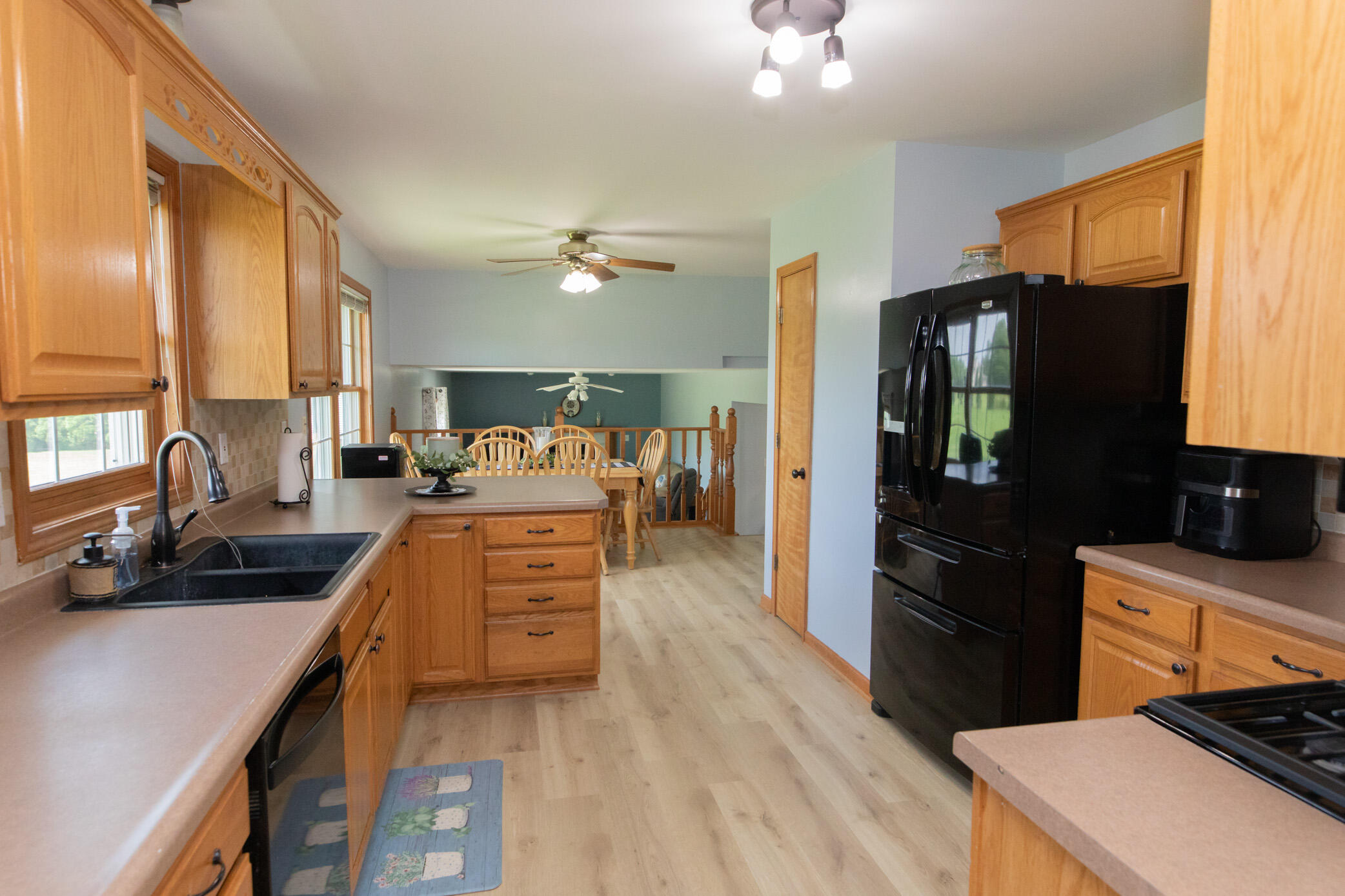 10216 New Hampshire Street, Crown Point, IN 46307; Image #11