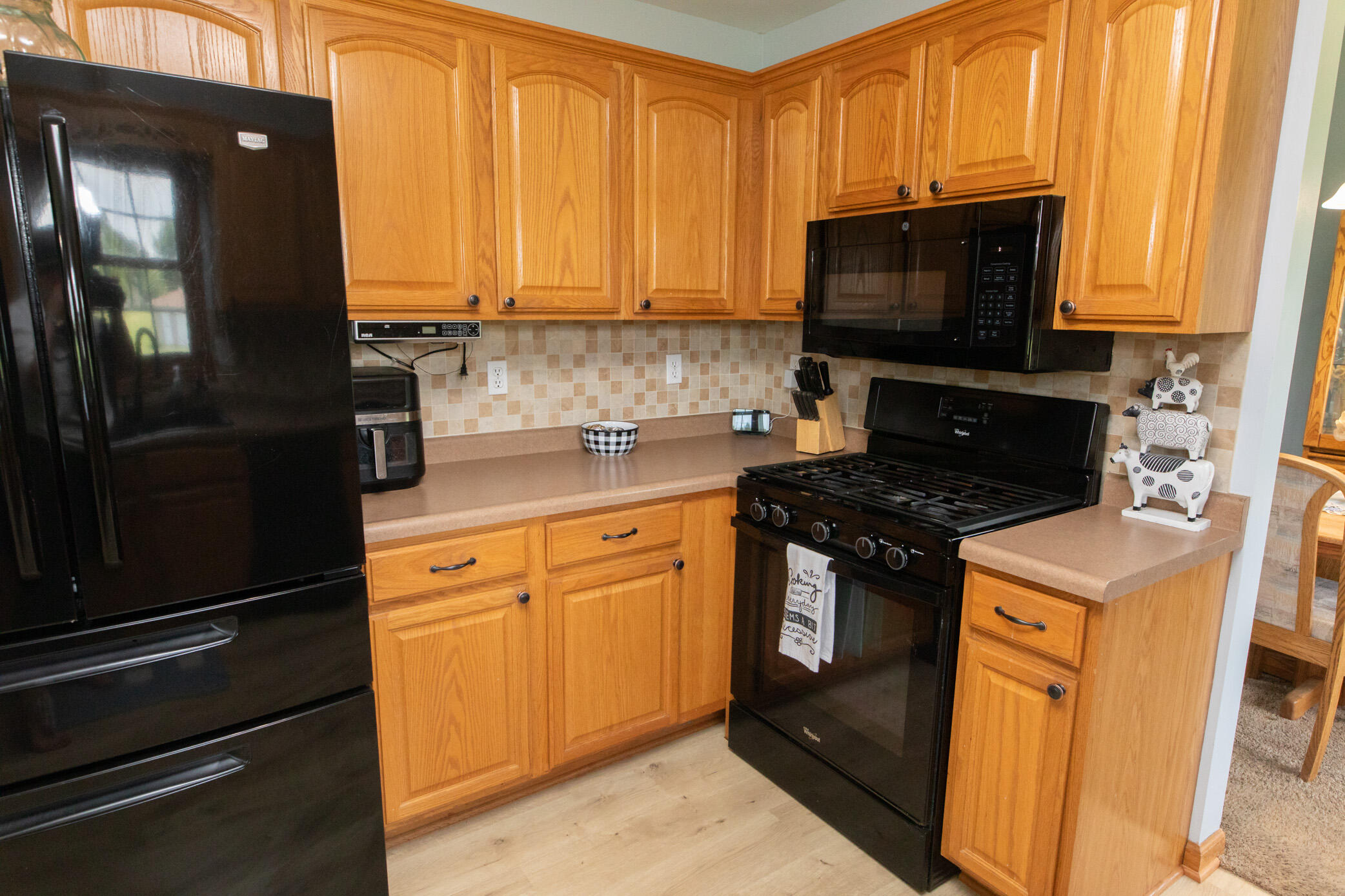 10216 New Hampshire Street, Crown Point, IN 46307; Image #12