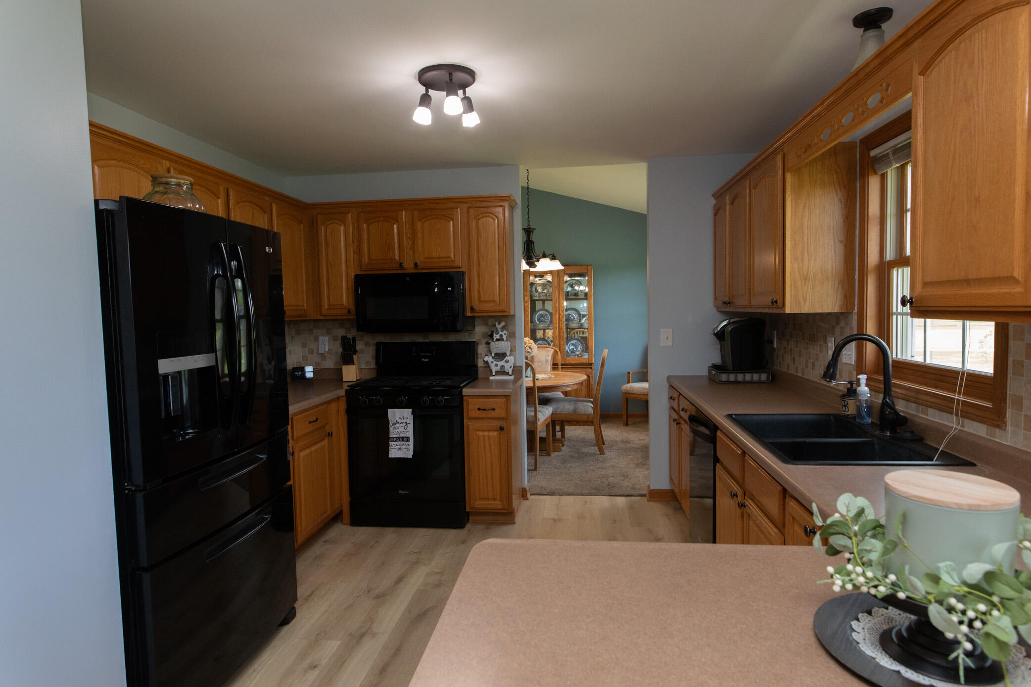 10216 New Hampshire Street, Crown Point, IN 46307; Image #13