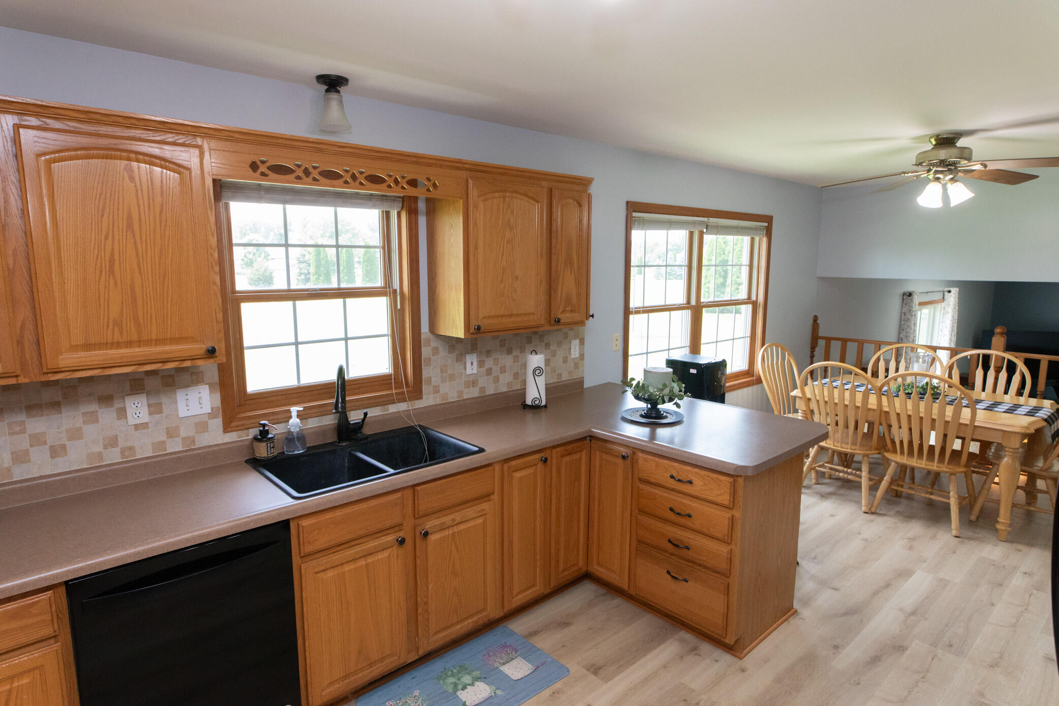 10216 New Hampshire Street, Crown Point, IN 46307; Image #14