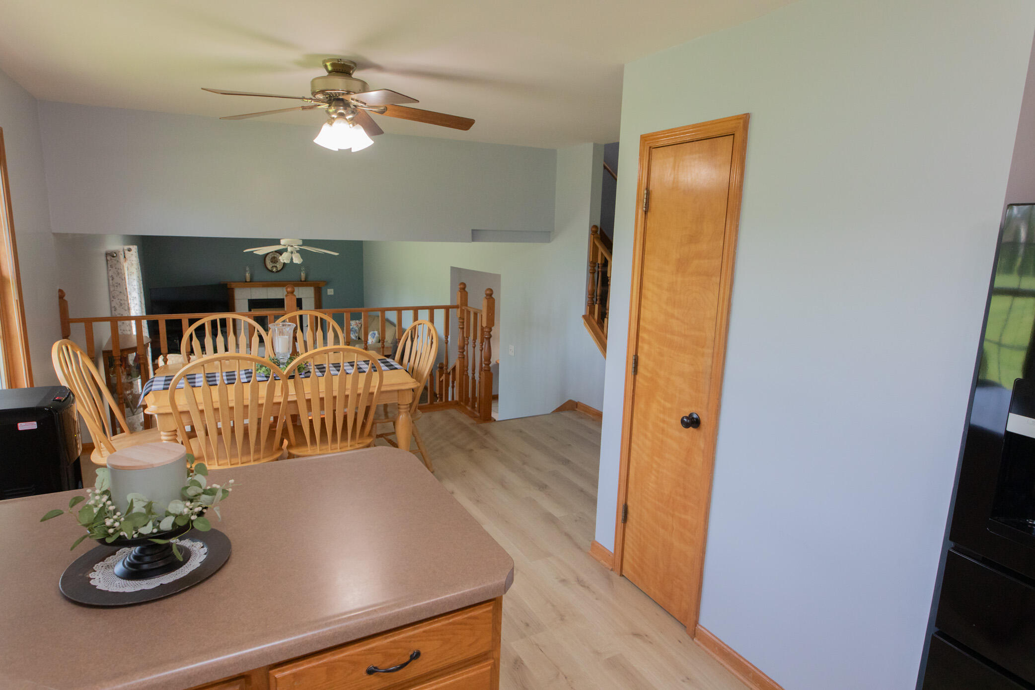 10216 New Hampshire Street, Crown Point, IN 46307; Image #15