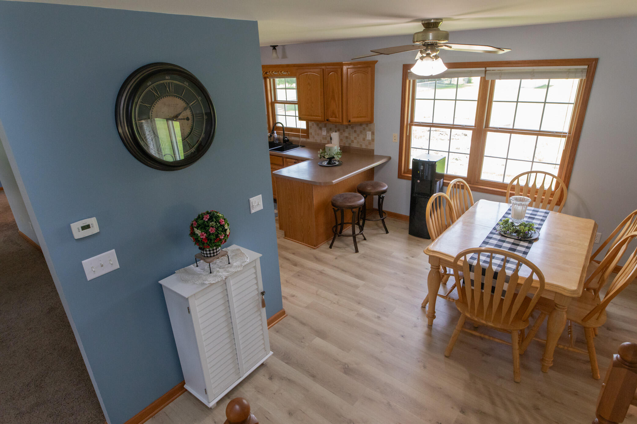 10216 New Hampshire Street, Crown Point, IN 46307; Image #16