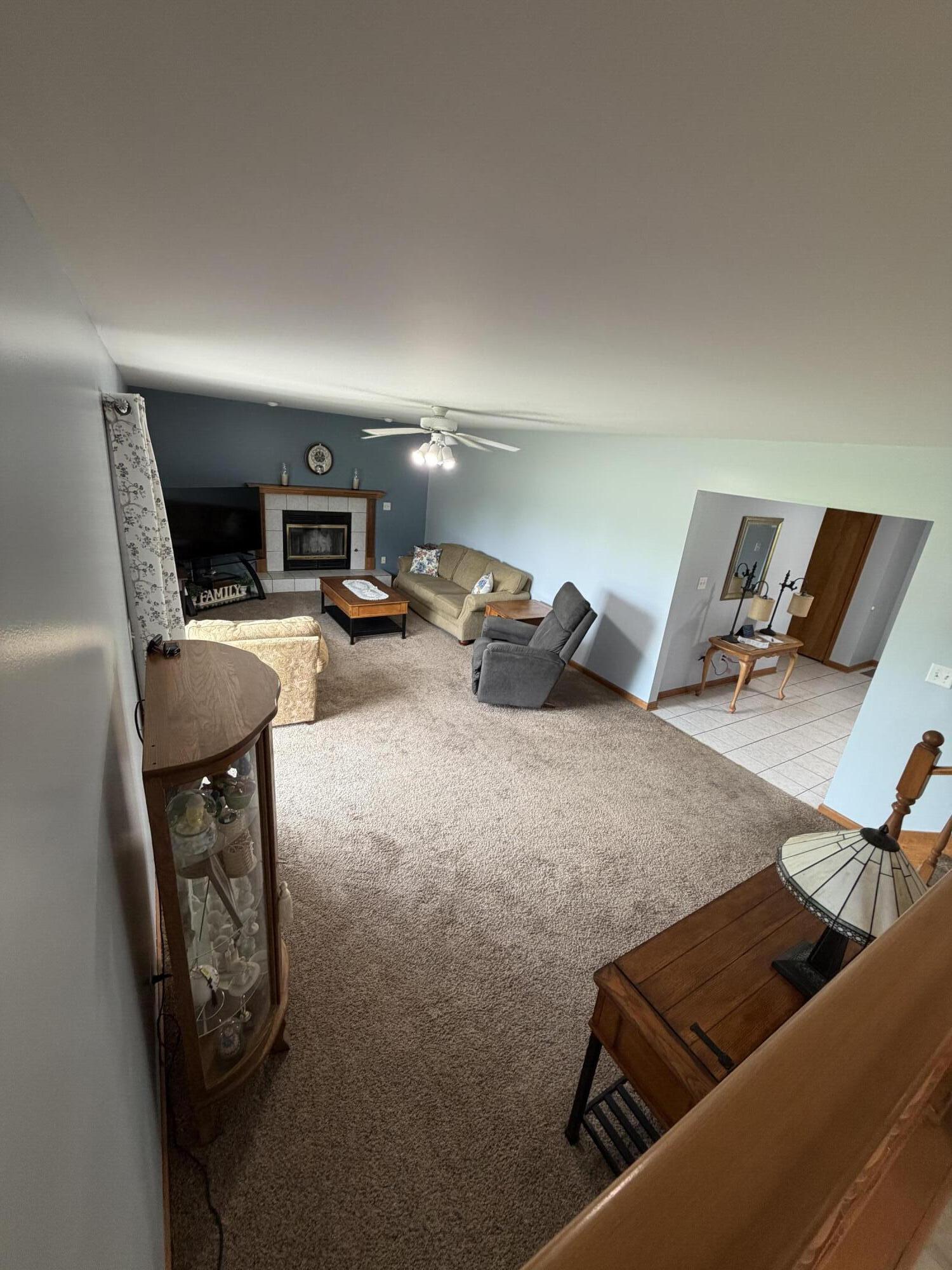 10216 New Hampshire Street, Crown Point, IN 46307; Image #17