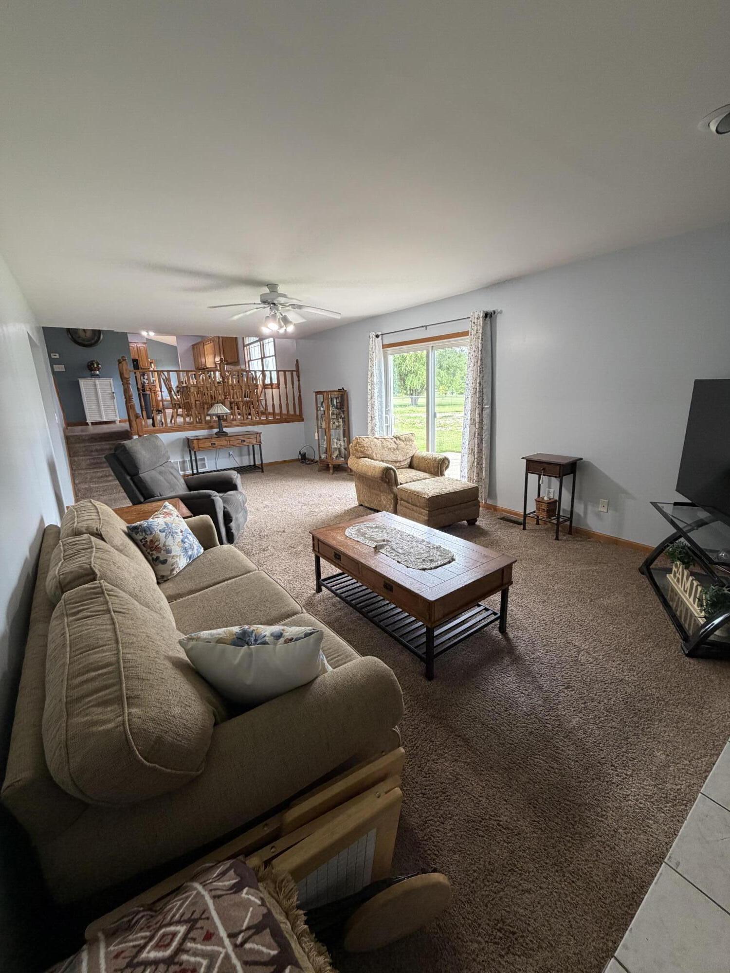 10216 New Hampshire Street, Crown Point, IN 46307; Image #18