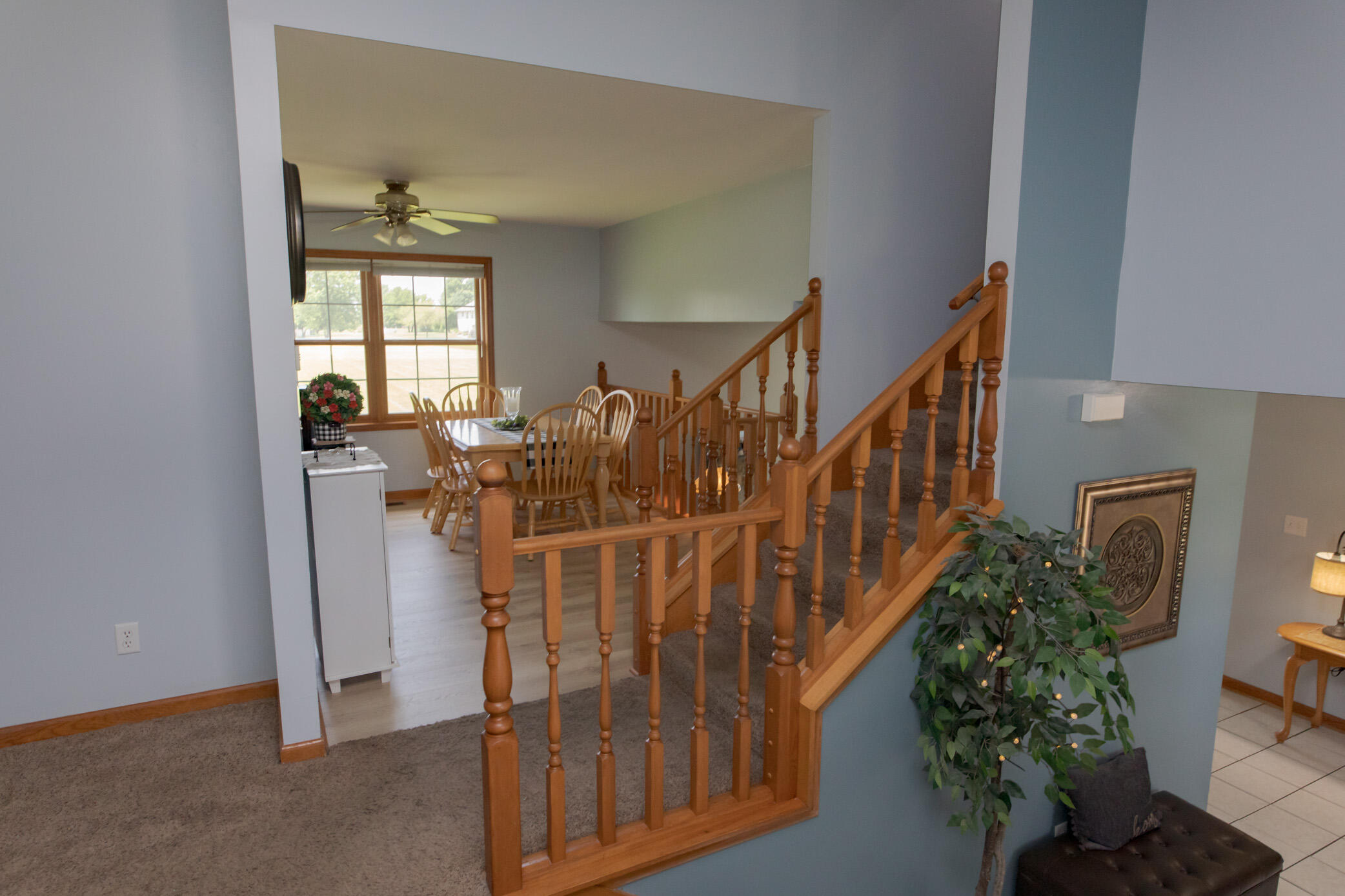 10216 New Hampshire Street, Crown Point, IN 46307; Image #19