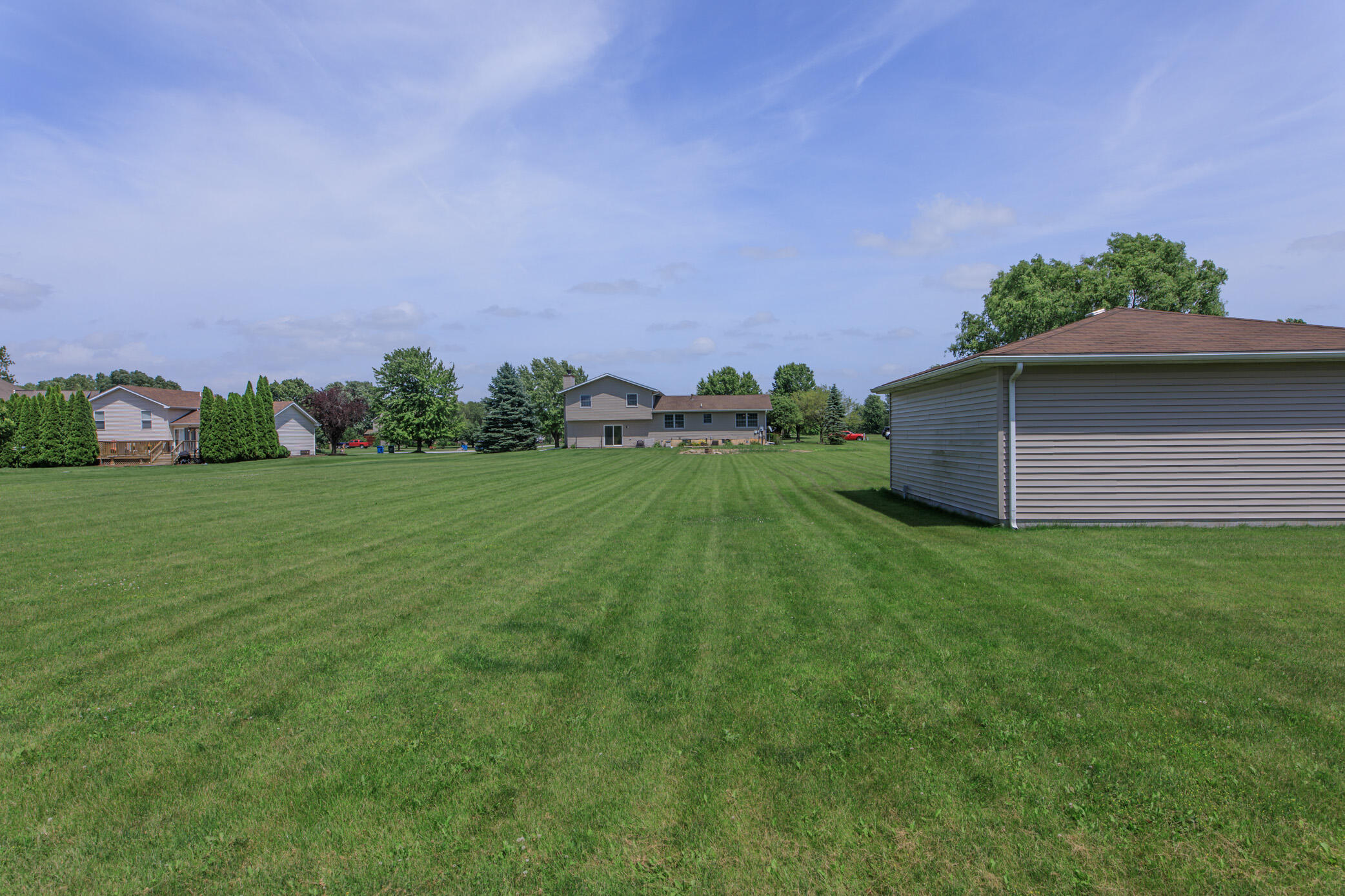 10216 New Hampshire Street, Crown Point, IN 46307; Image #2