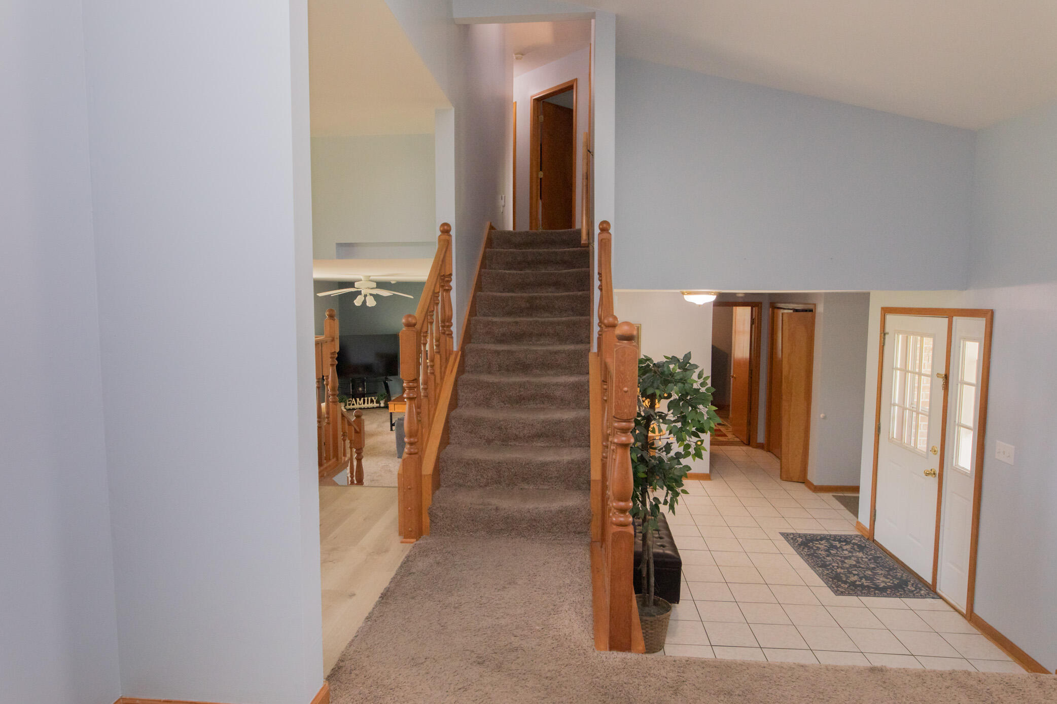 10216 New Hampshire Street, Crown Point, IN 46307; Image #20