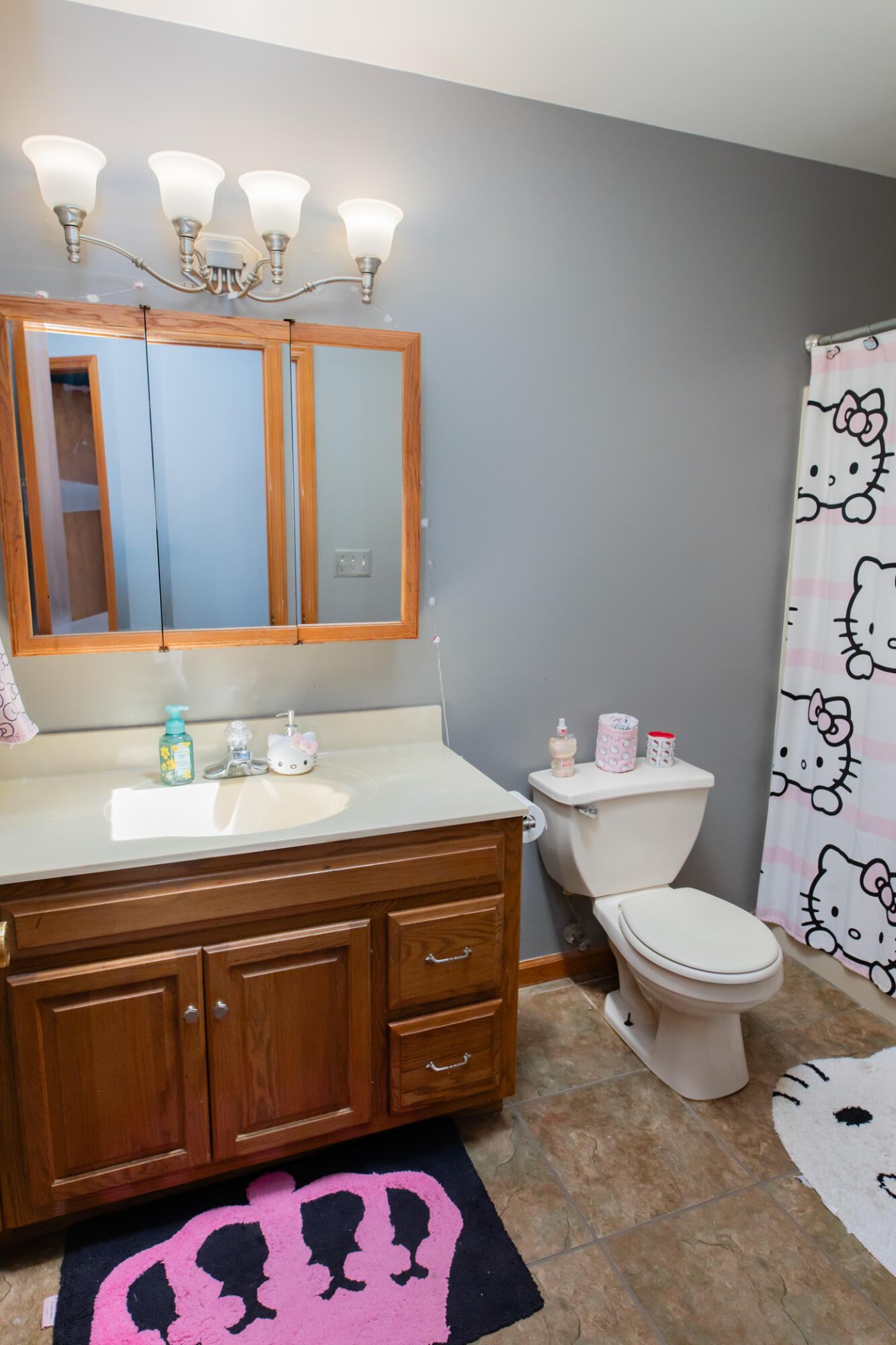 10216 New Hampshire Street, Crown Point, IN 46307; Image #21