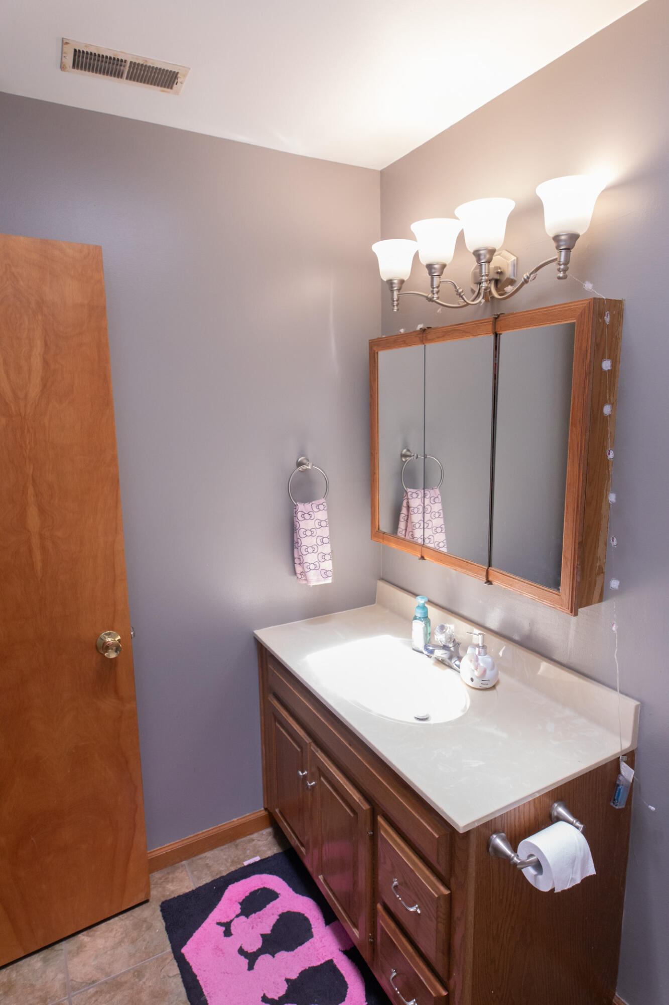 10216 New Hampshire Street, Crown Point, IN 46307; Image #22