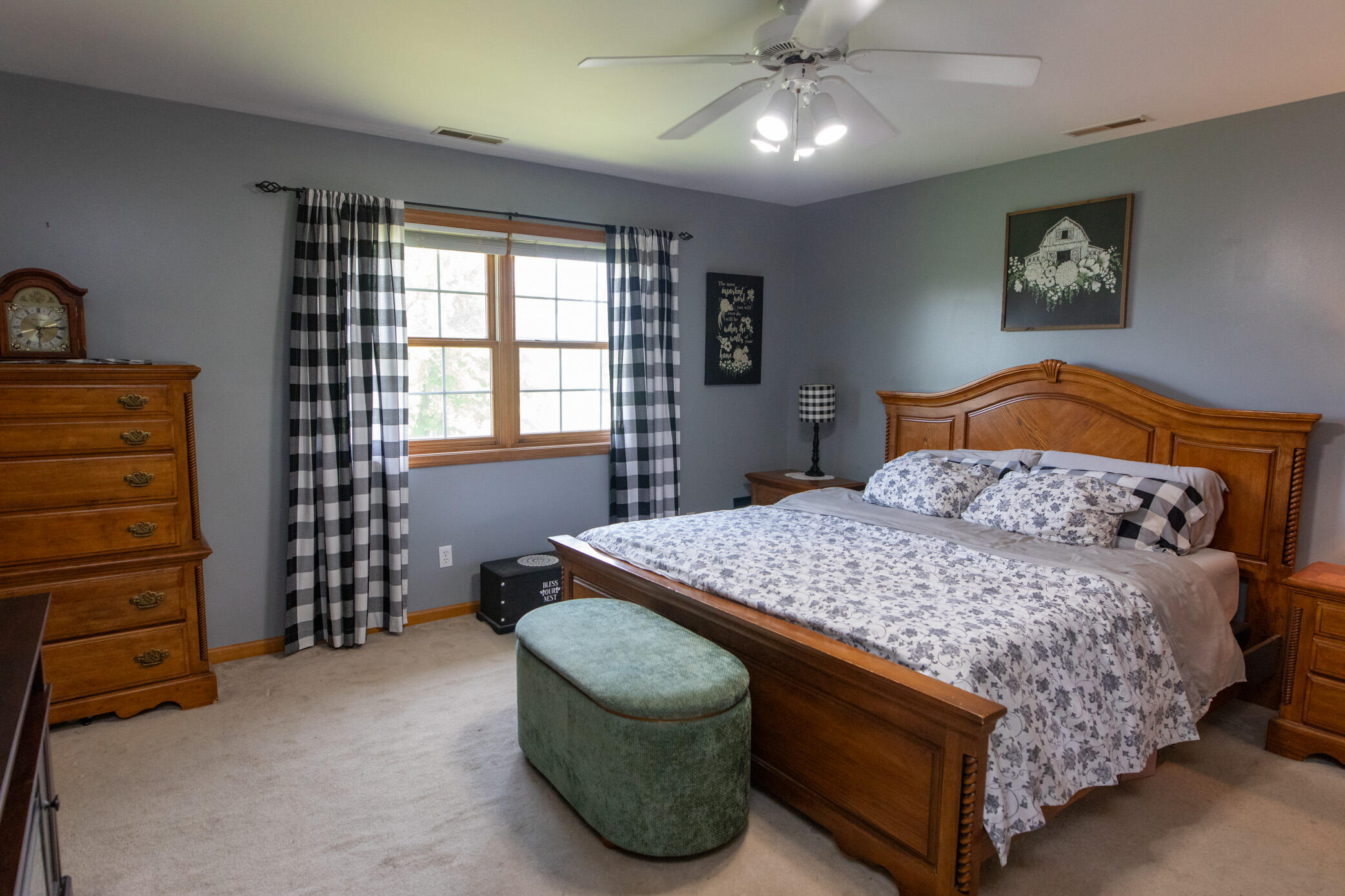10216 New Hampshire Street, Crown Point, IN 46307; Image #23