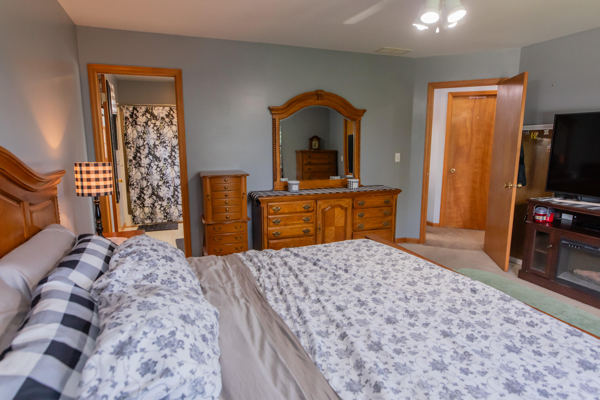 10216 New Hampshire Street, Crown Point, IN 46307; Image #24