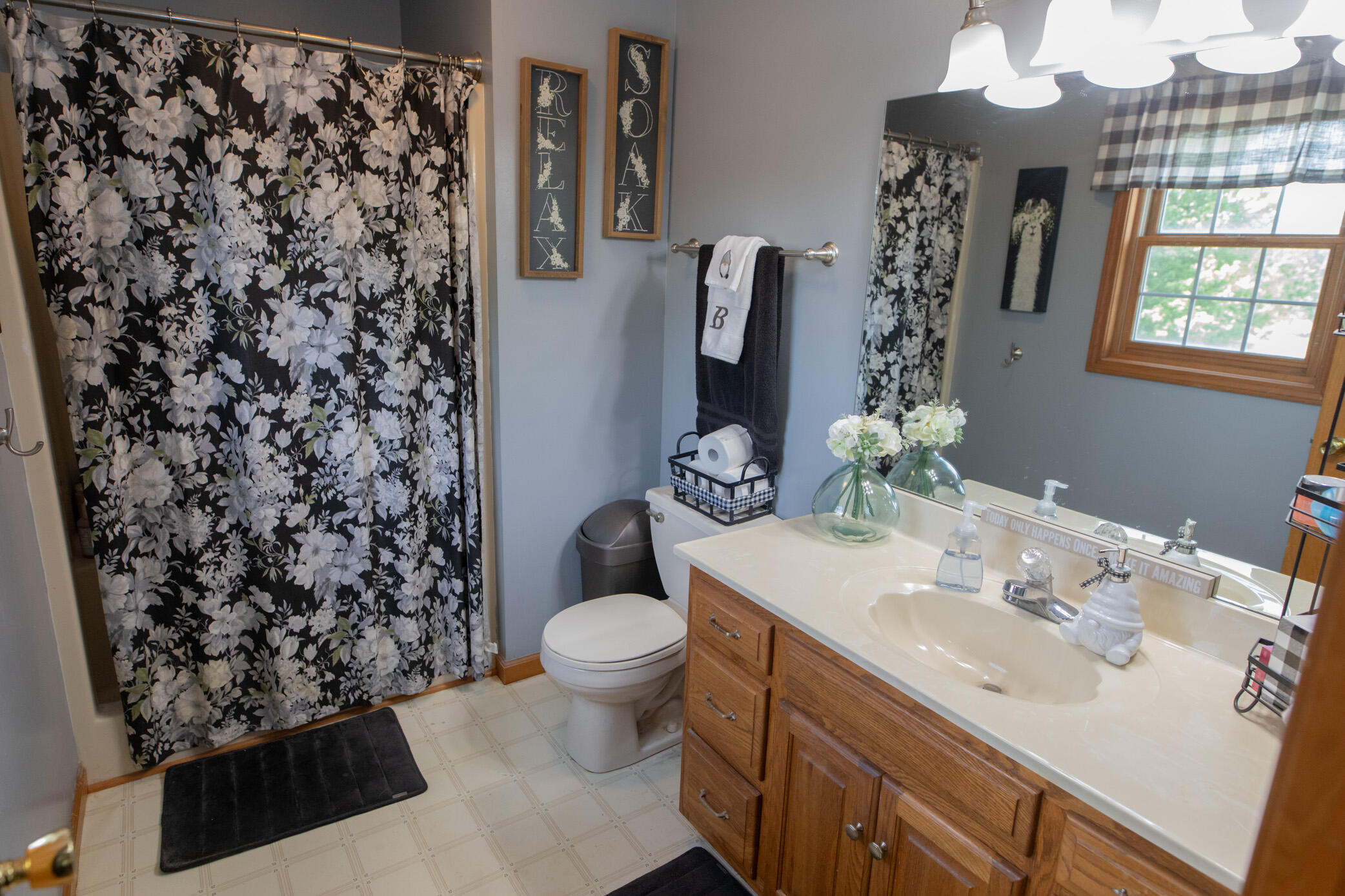 10216 New Hampshire Street, Crown Point, IN 46307; Image #26