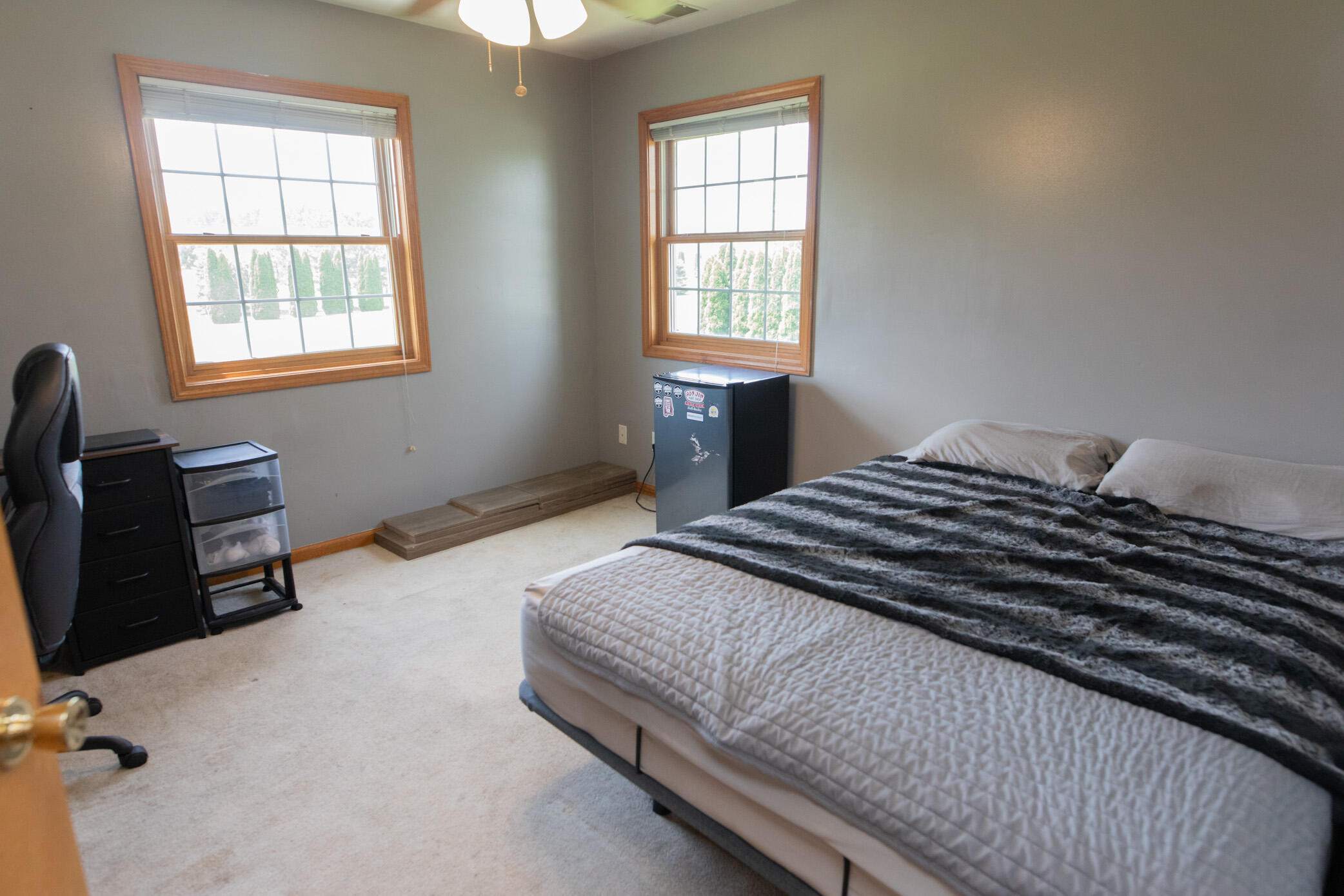 10216 New Hampshire Street, Crown Point, IN 46307; Image #27