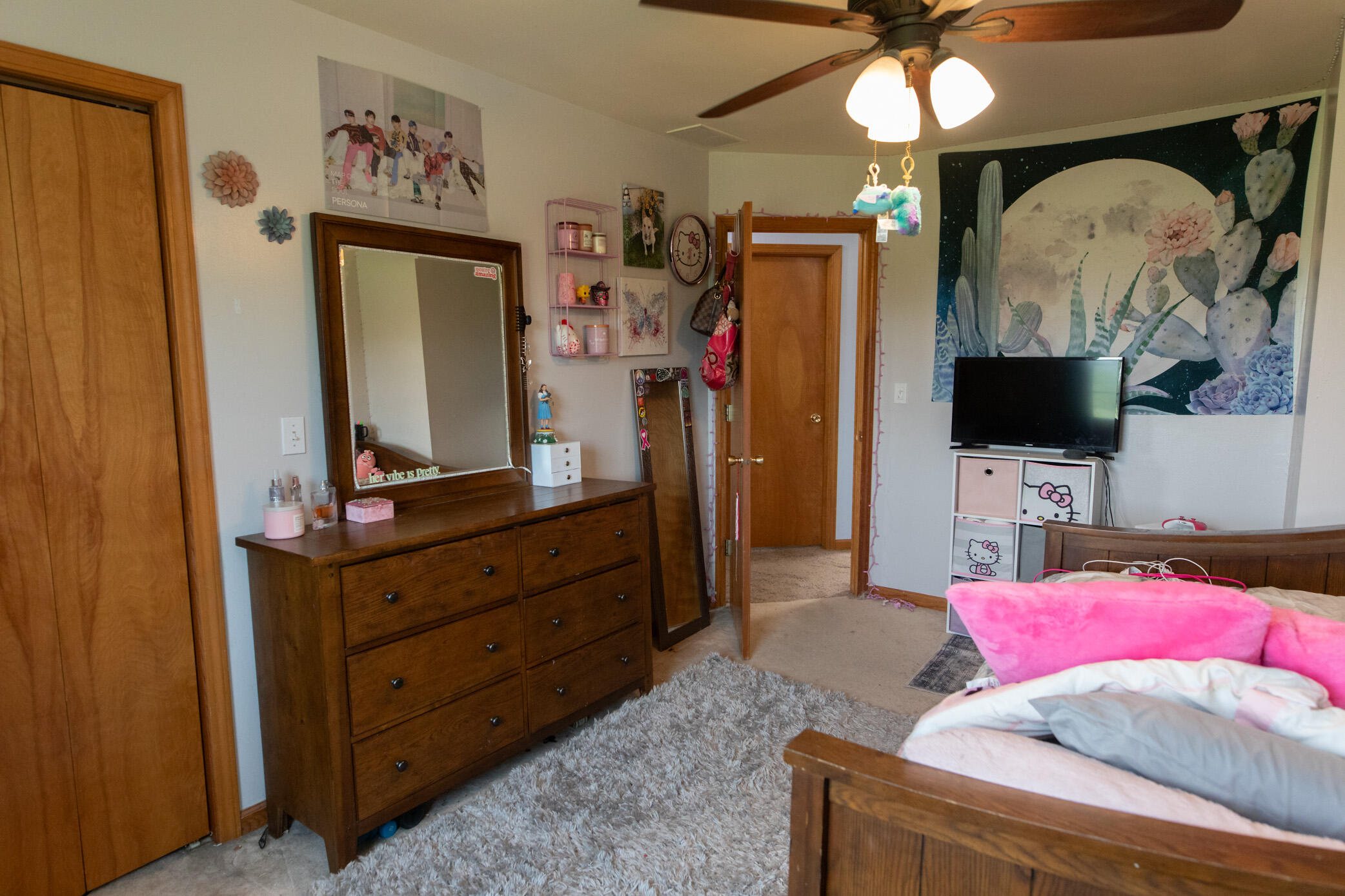 10216 New Hampshire Street, Crown Point, IN 46307; Image #28