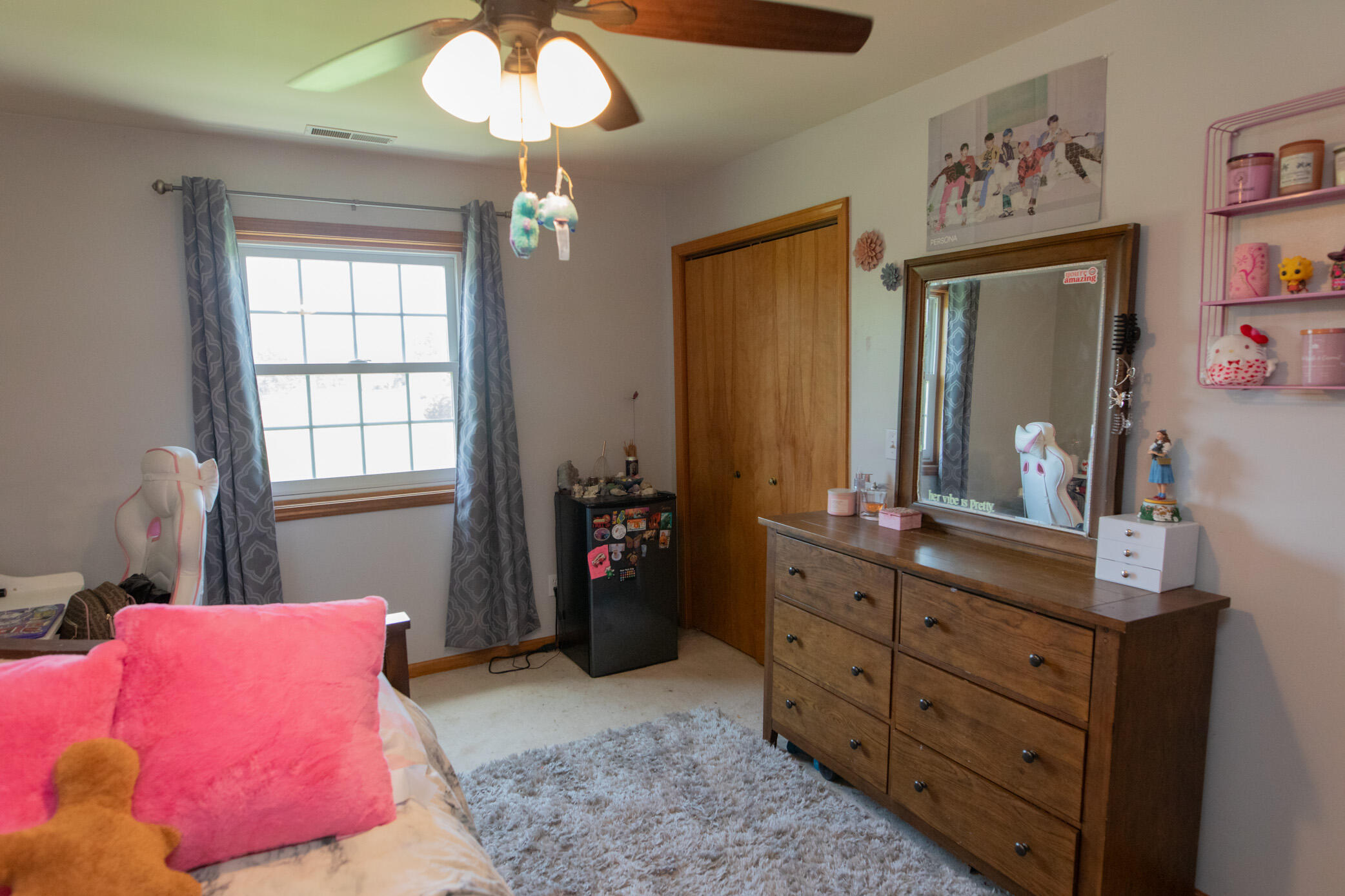 10216 New Hampshire Street, Crown Point, IN 46307; Image #29