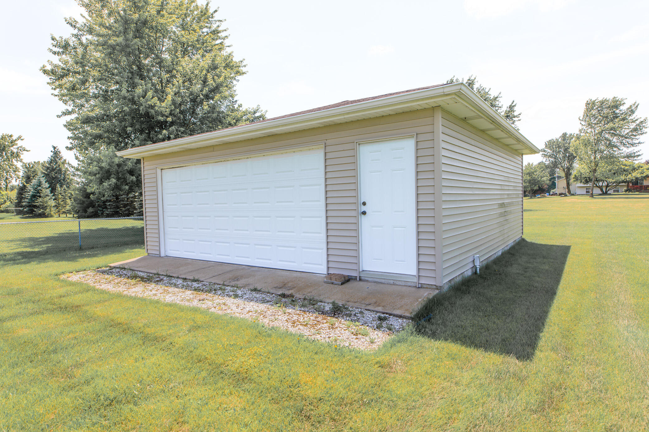 10216 New Hampshire Street, Crown Point, IN 46307; Image #3