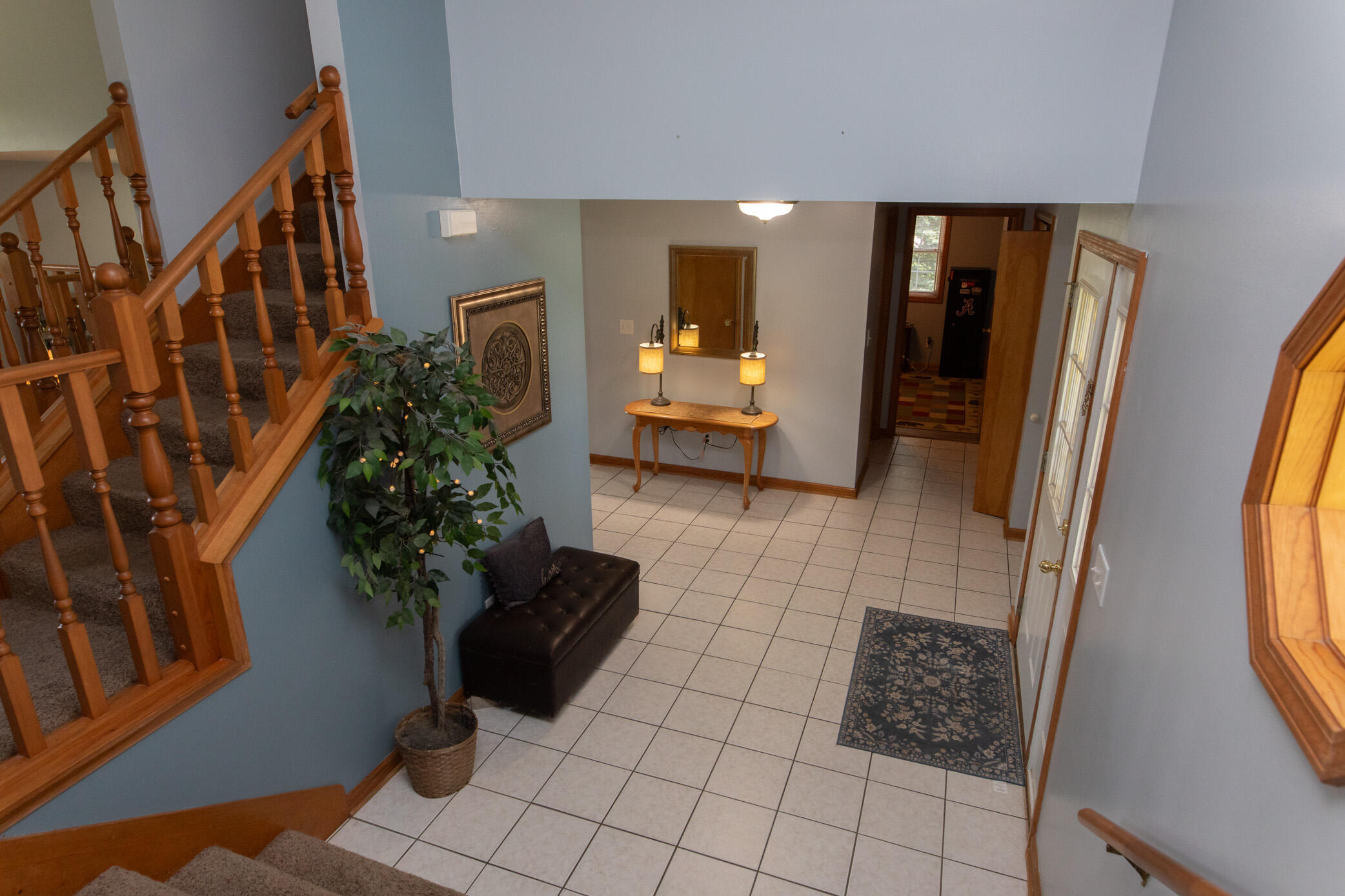 10216 New Hampshire Street, Crown Point, IN 46307; Image #30