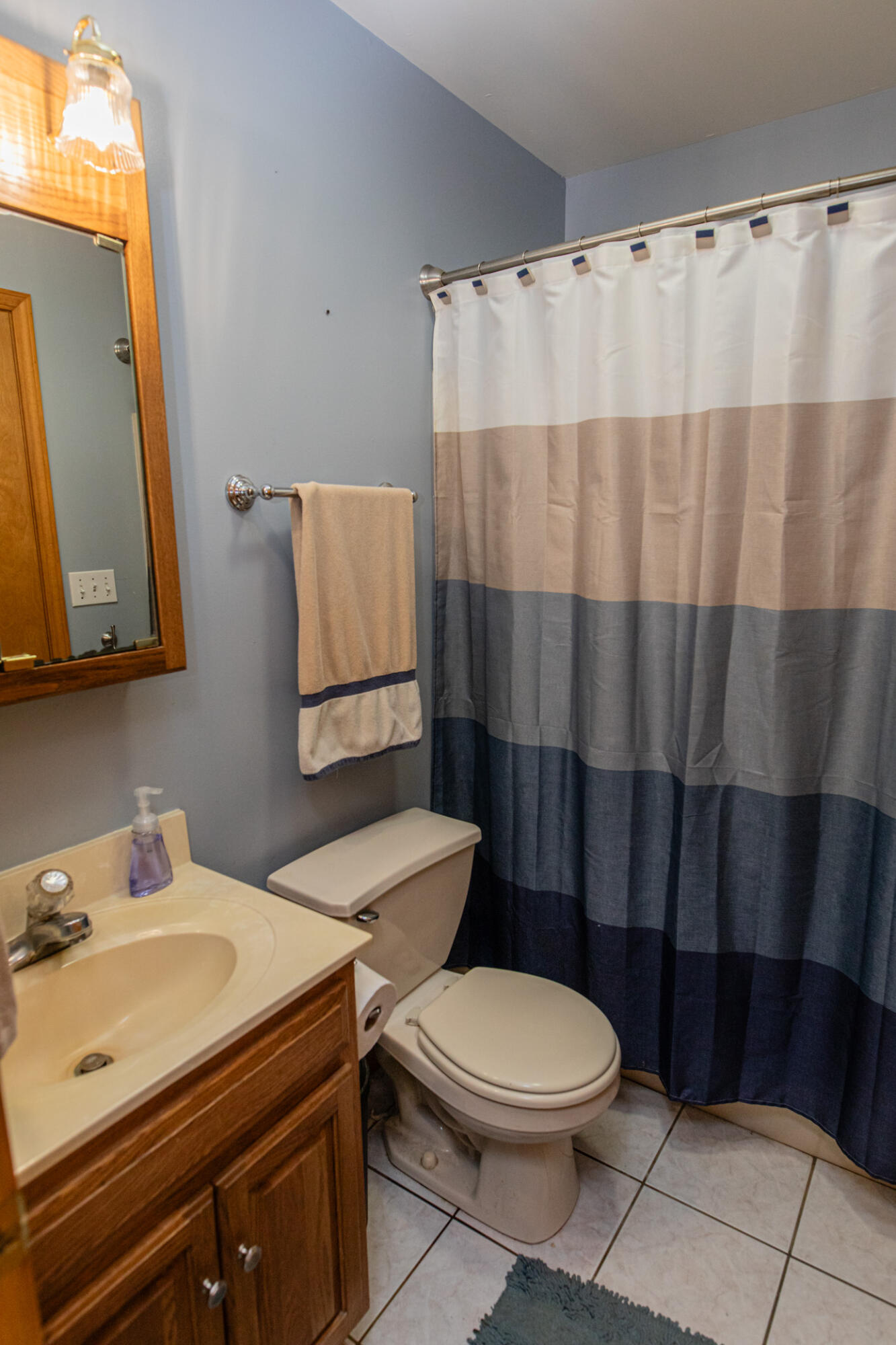 10216 New Hampshire Street, Crown Point, IN 46307; Image #31