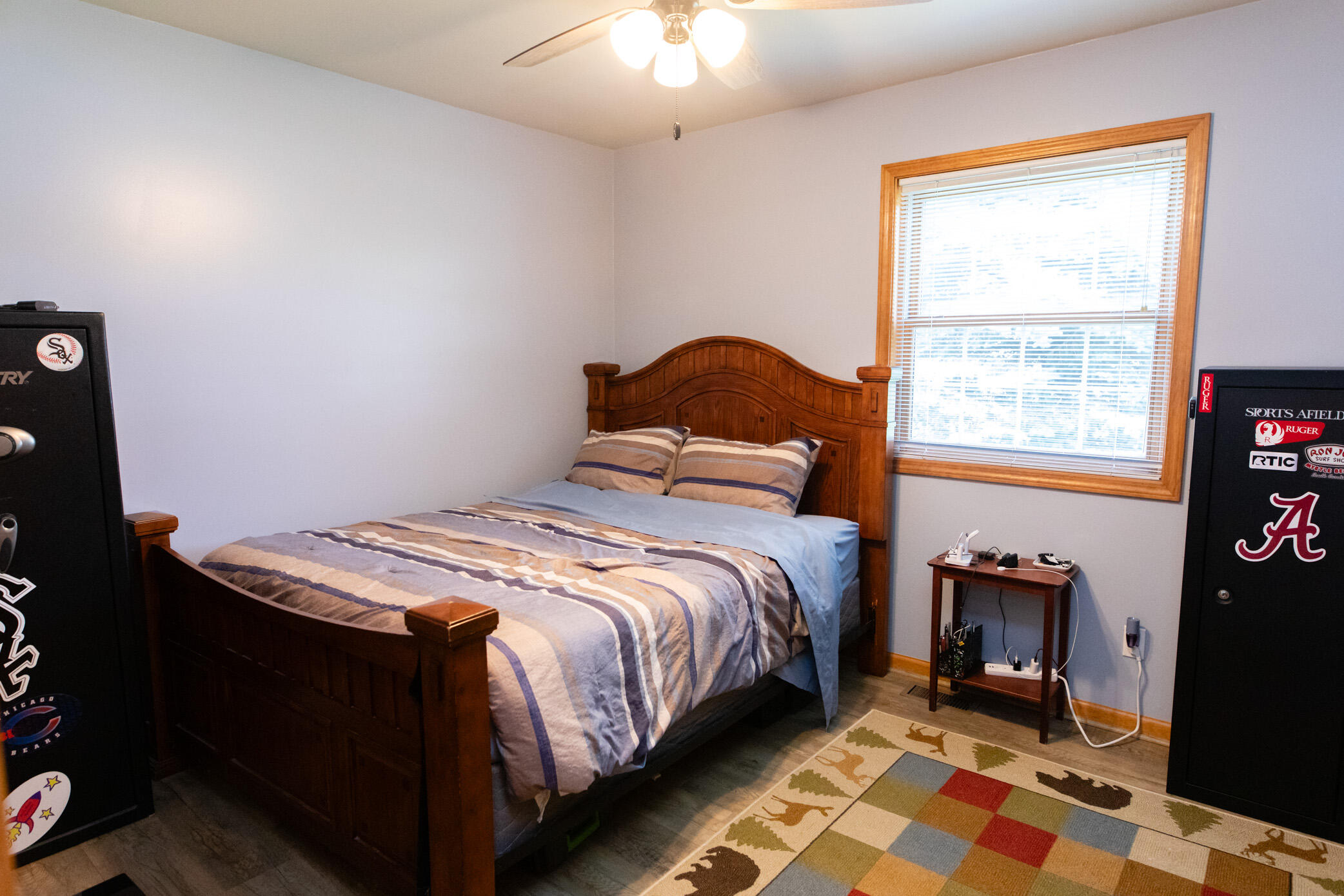 10216 New Hampshire Street, Crown Point, IN 46307; Image #32