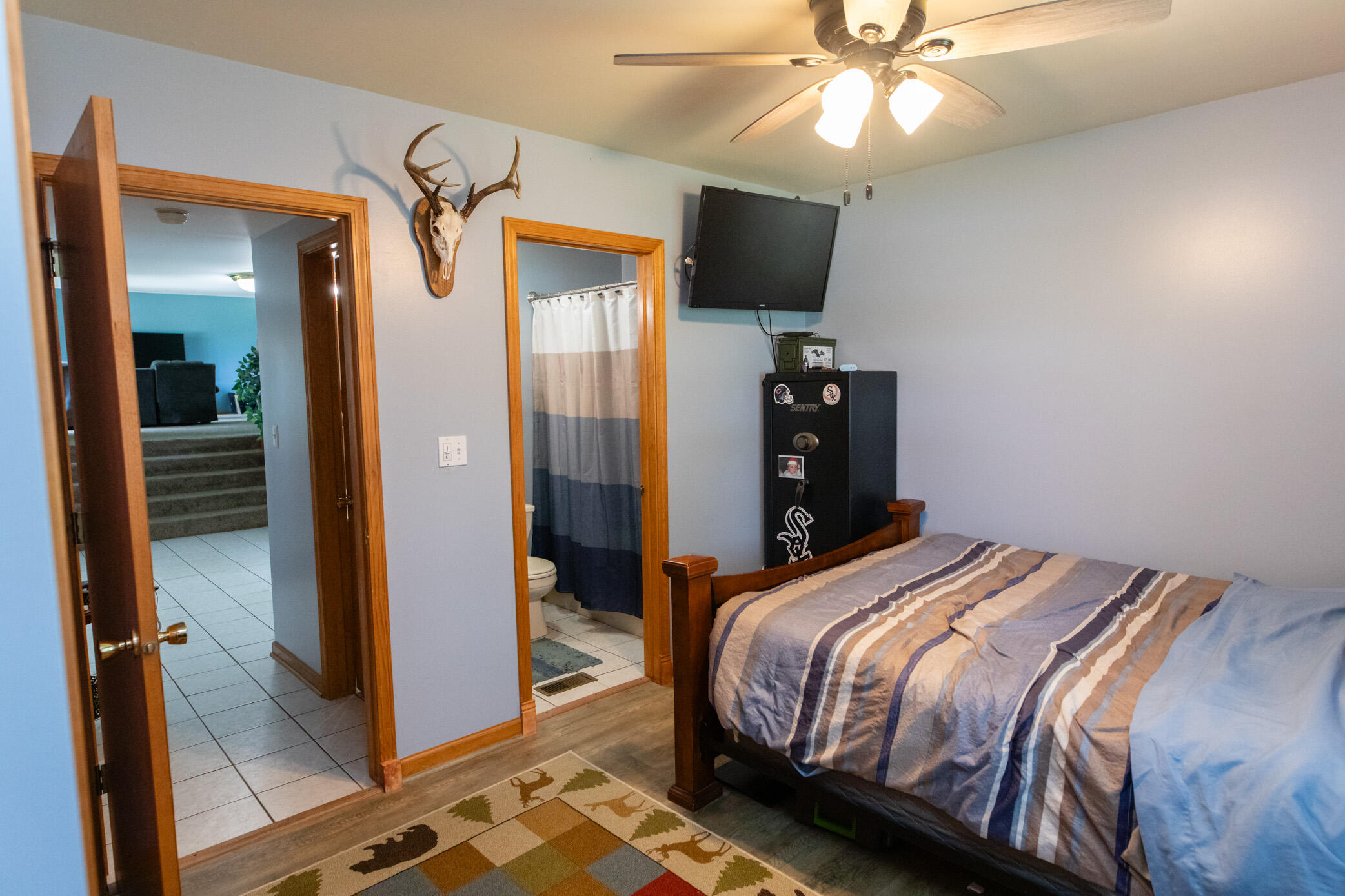 10216 New Hampshire Street, Crown Point, IN 46307; Image #33