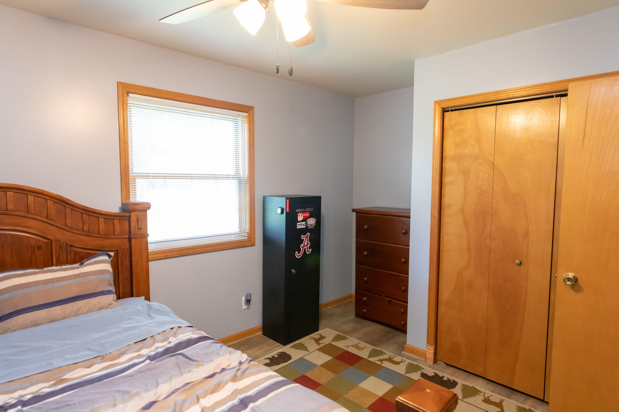 10216 New Hampshire Street, Crown Point, IN 46307; Image #34