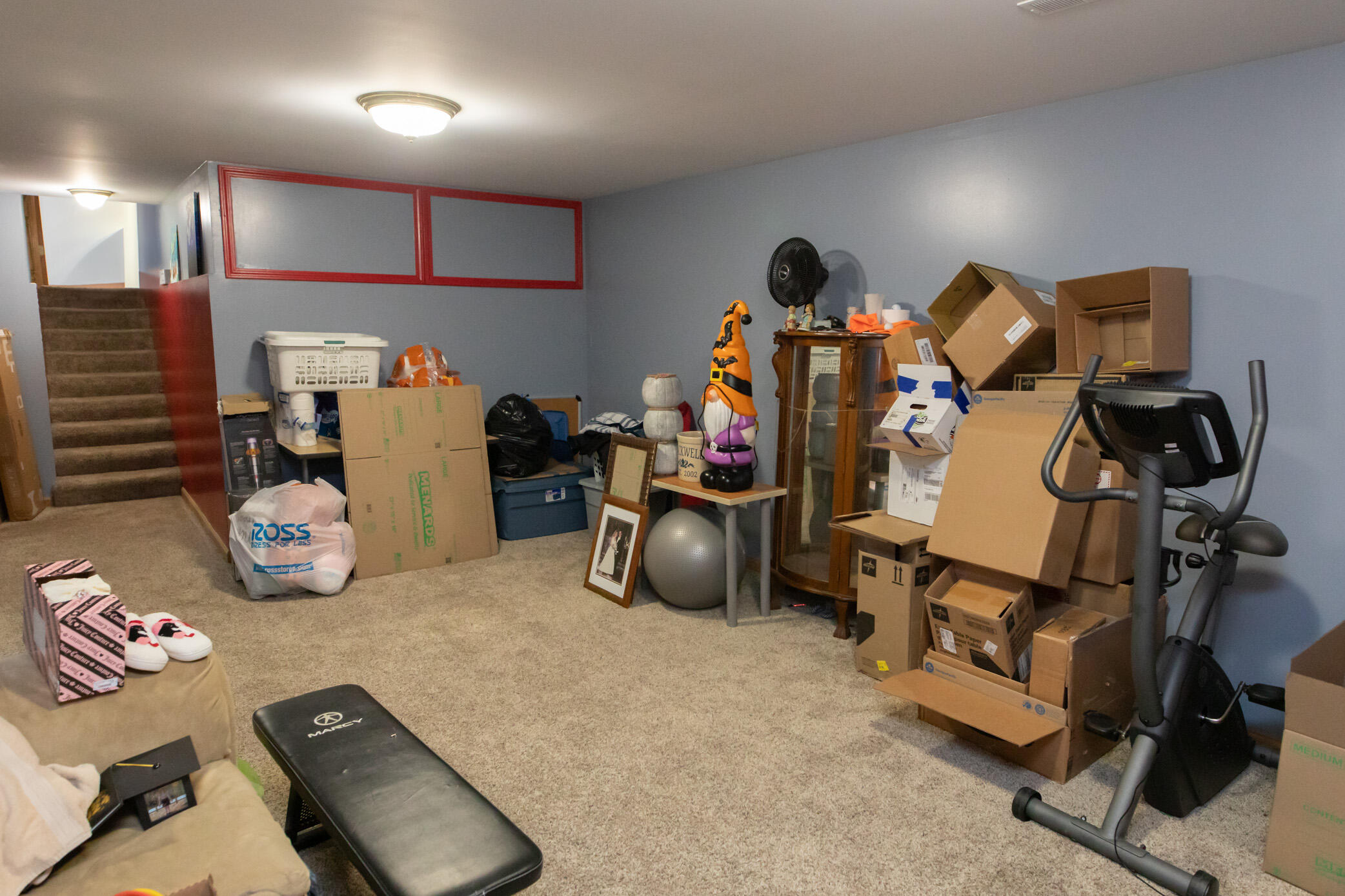 10216 New Hampshire Street, Crown Point, IN 46307; Image #35