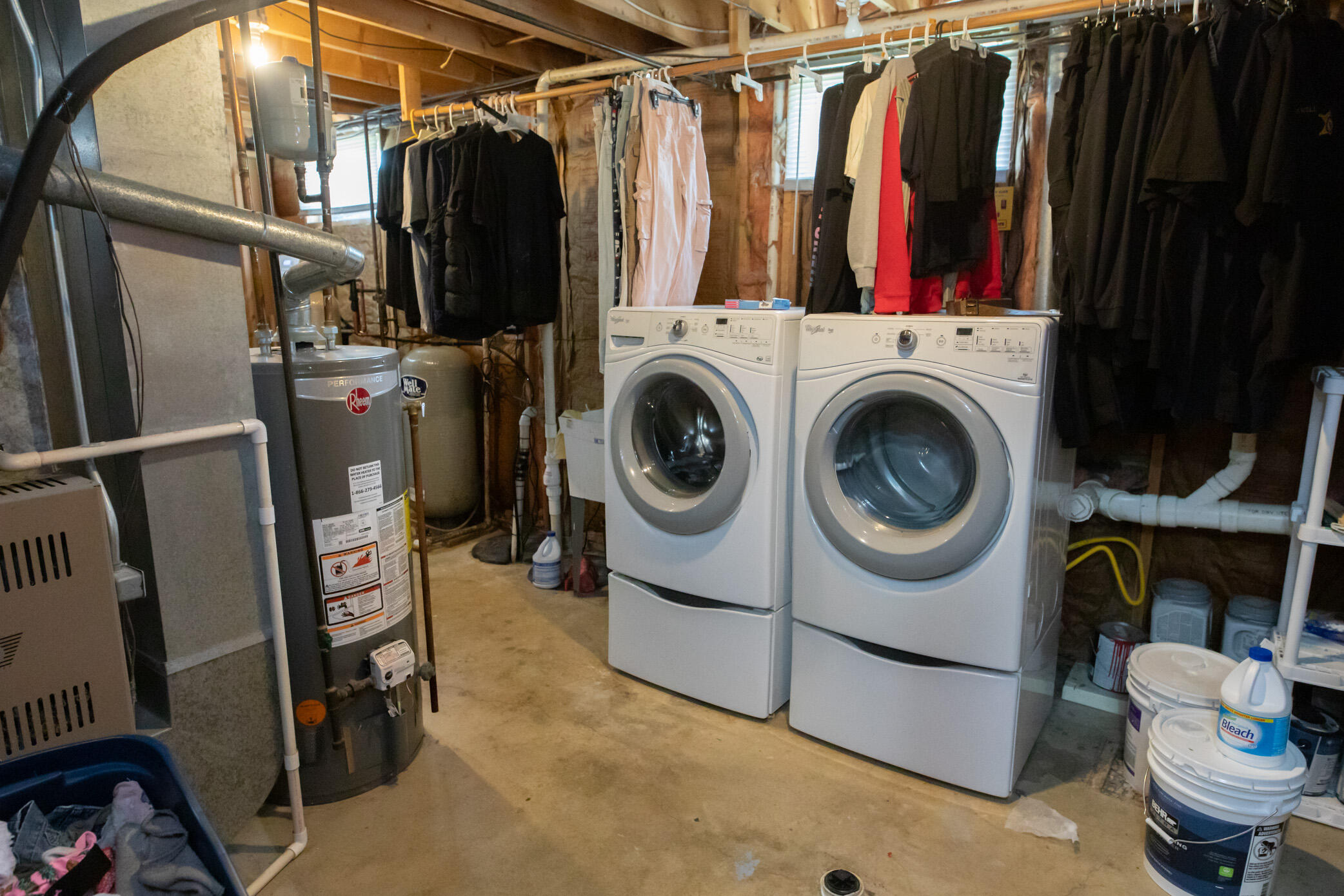 10216 New Hampshire Street, Crown Point, IN 46307; Image #36