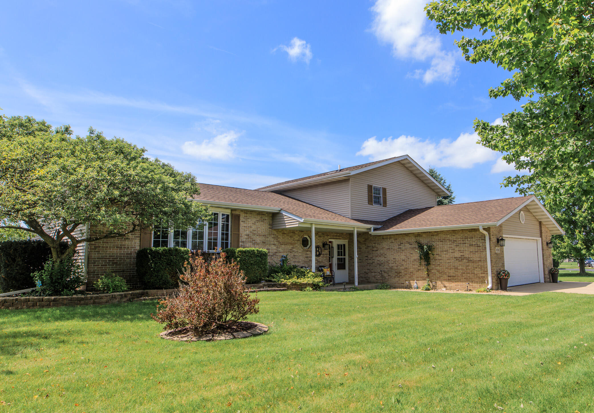 10216 New Hampshire Street, Crown Point, IN 46307; Image #37