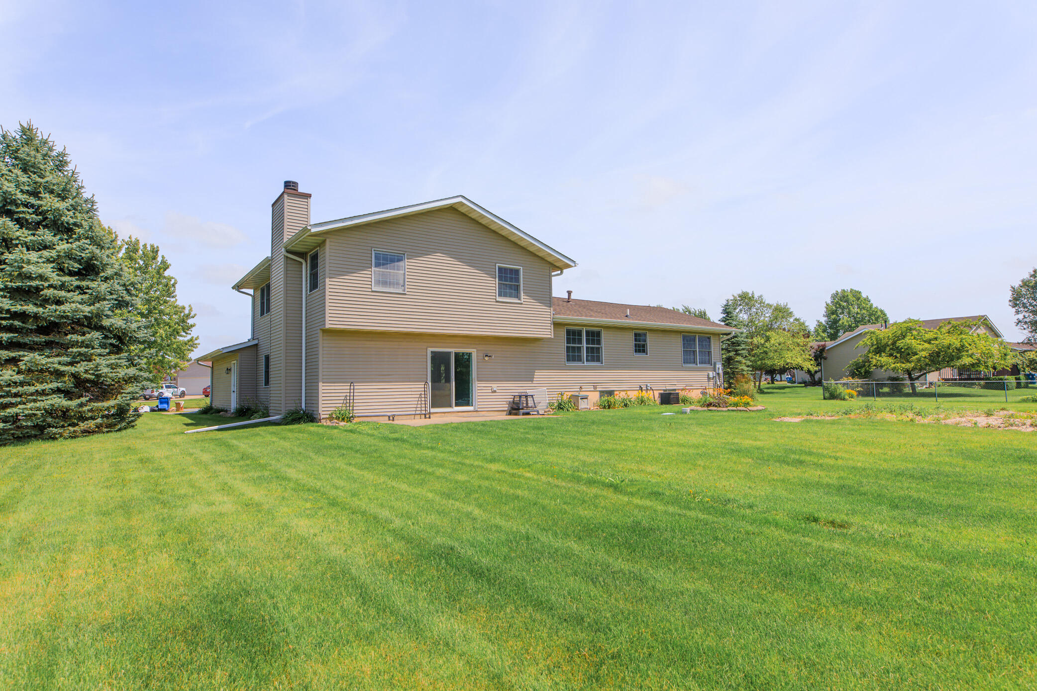 10216 New Hampshire Street, Crown Point, IN 46307; Image #38