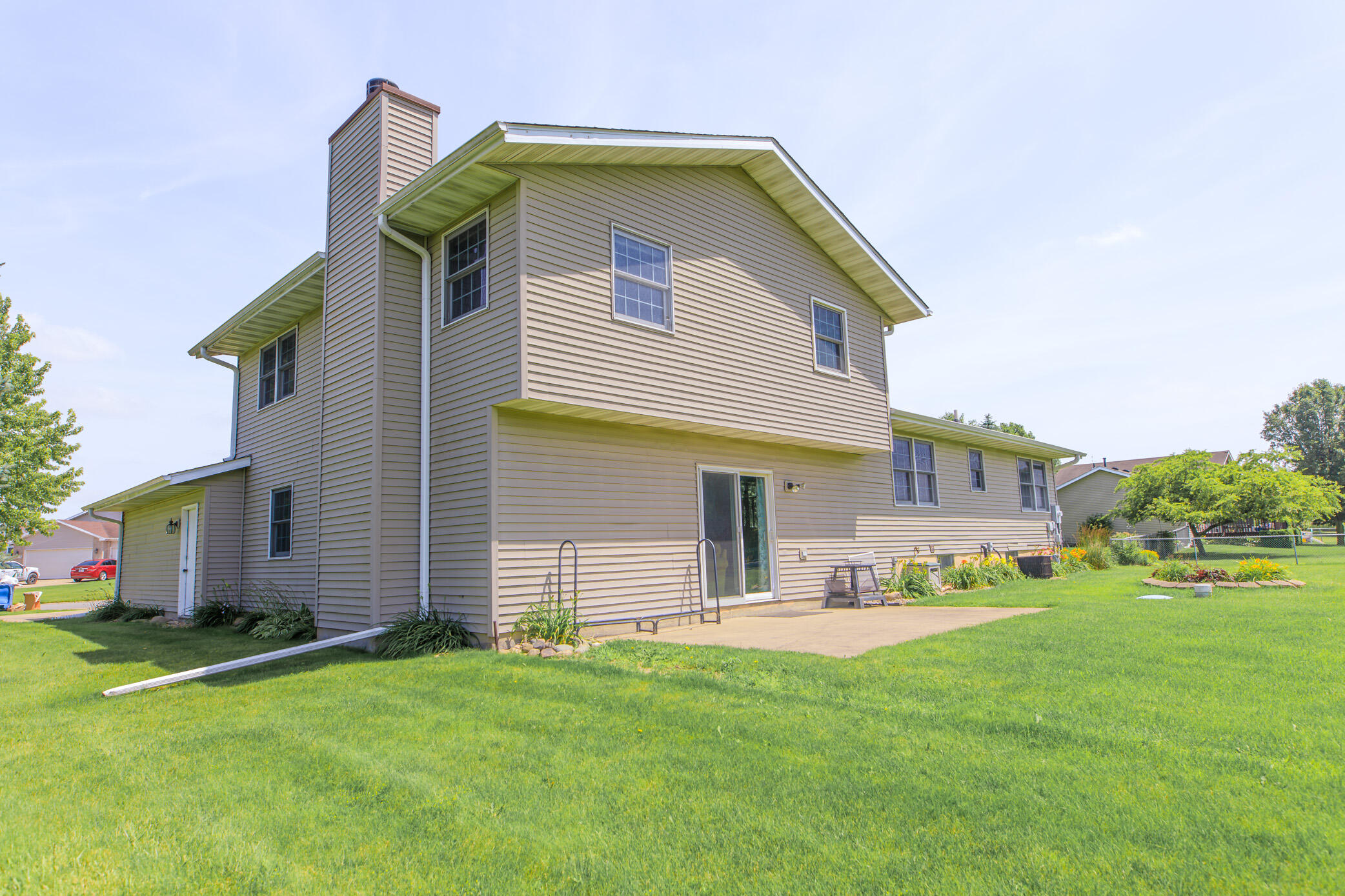 10216 New Hampshire Street, Crown Point, IN 46307; Image #39