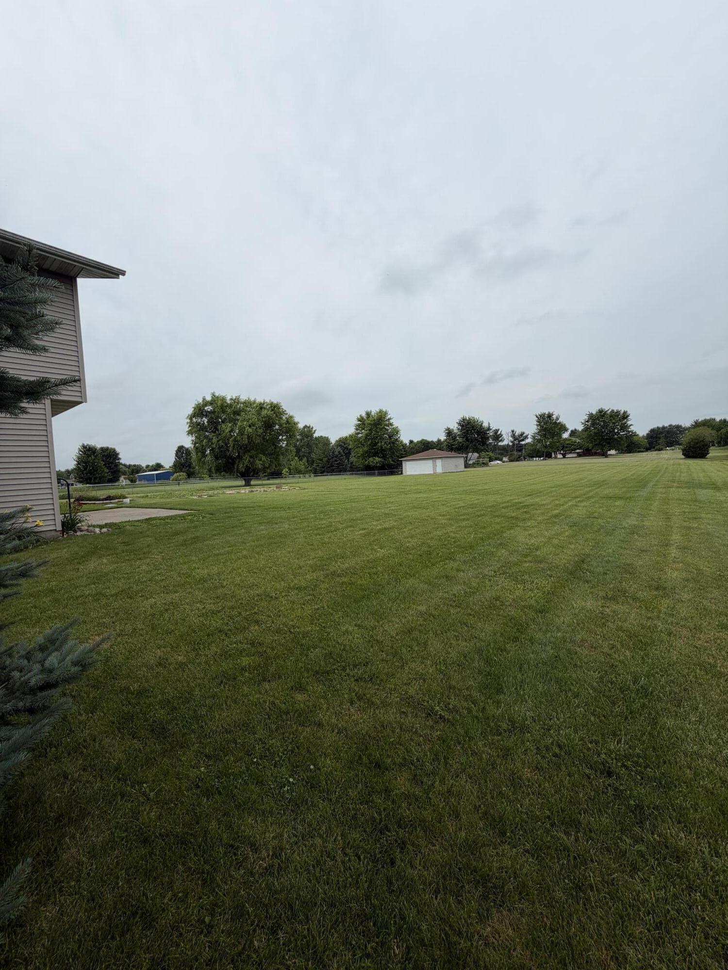 10216 New Hampshire Street, Crown Point, IN 46307; Image #41
