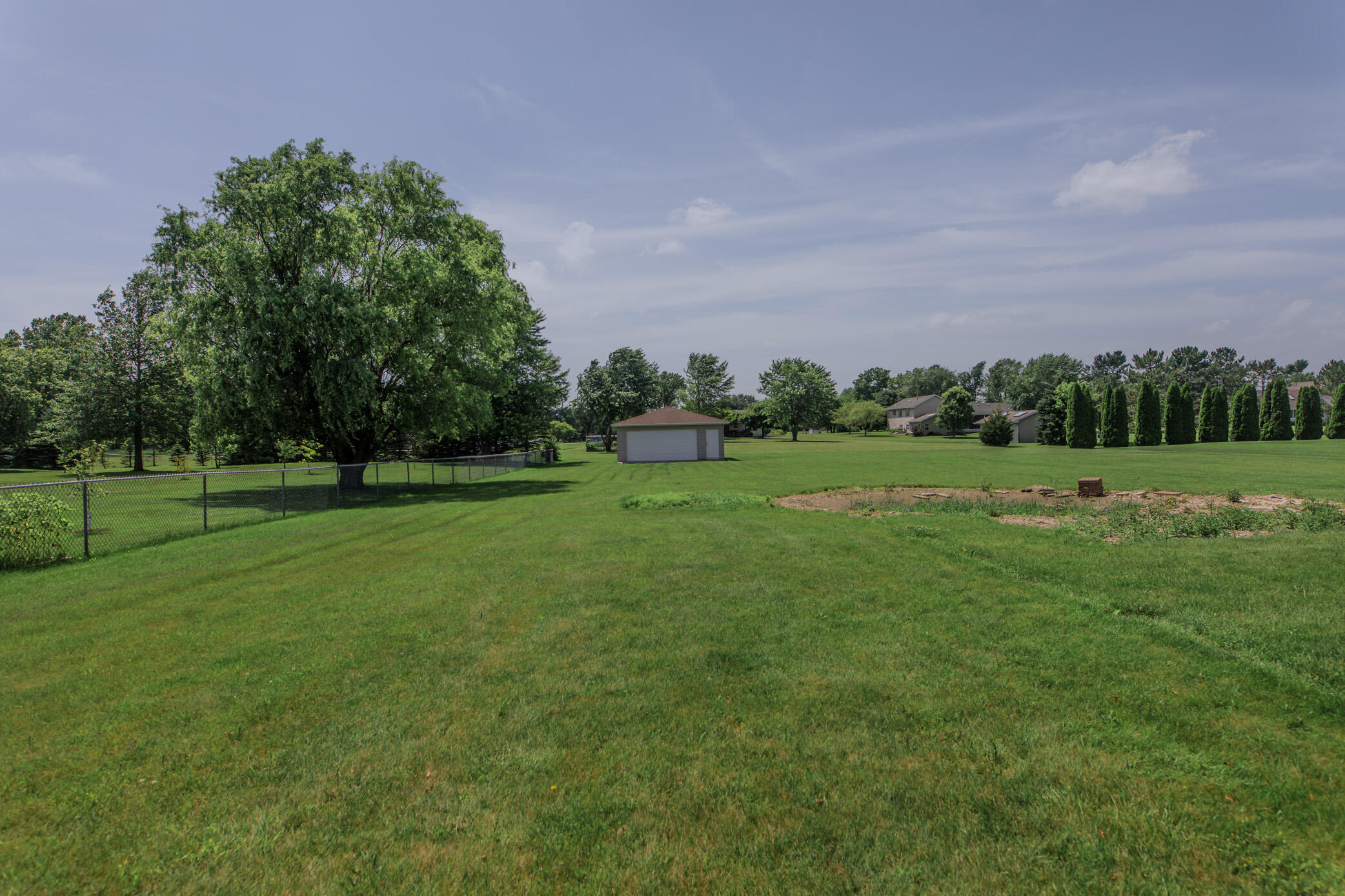 10216 New Hampshire Street, Crown Point, IN 46307; Image #42