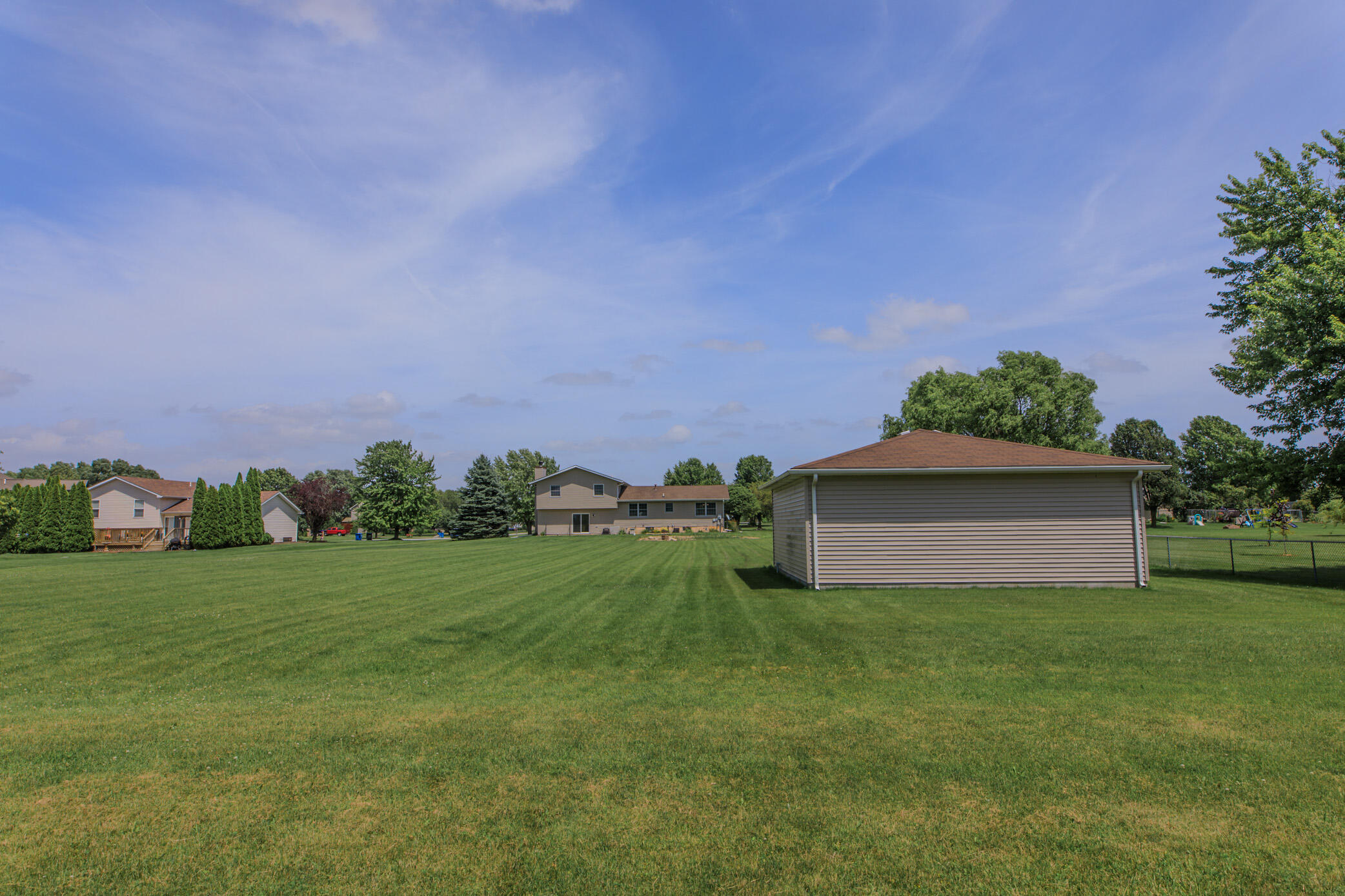 10216 New Hampshire Street, Crown Point, IN 46307; Image #43
